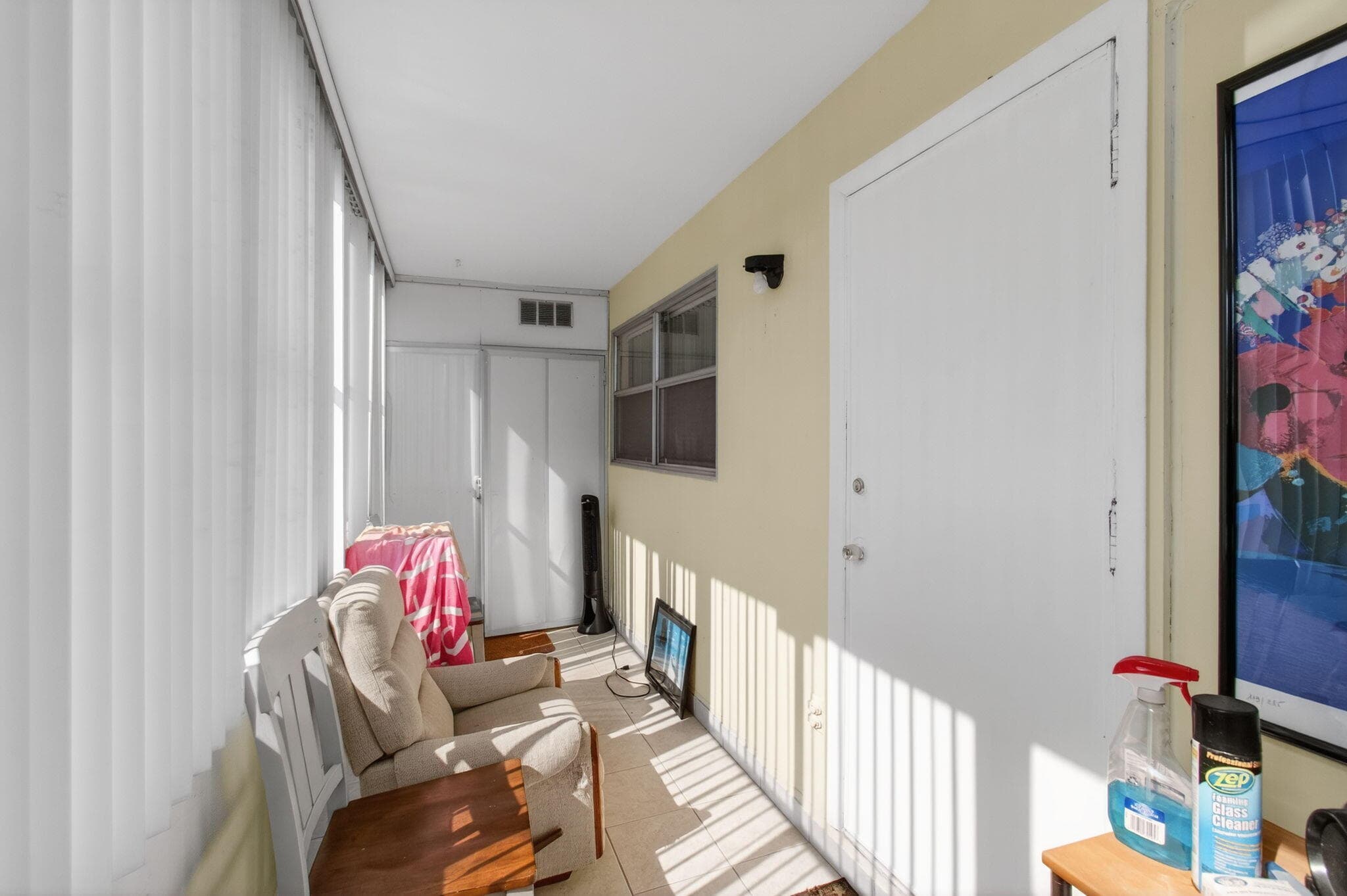 256 Flanders F, Delray Beach, FL 33484 — photo 22 of 40