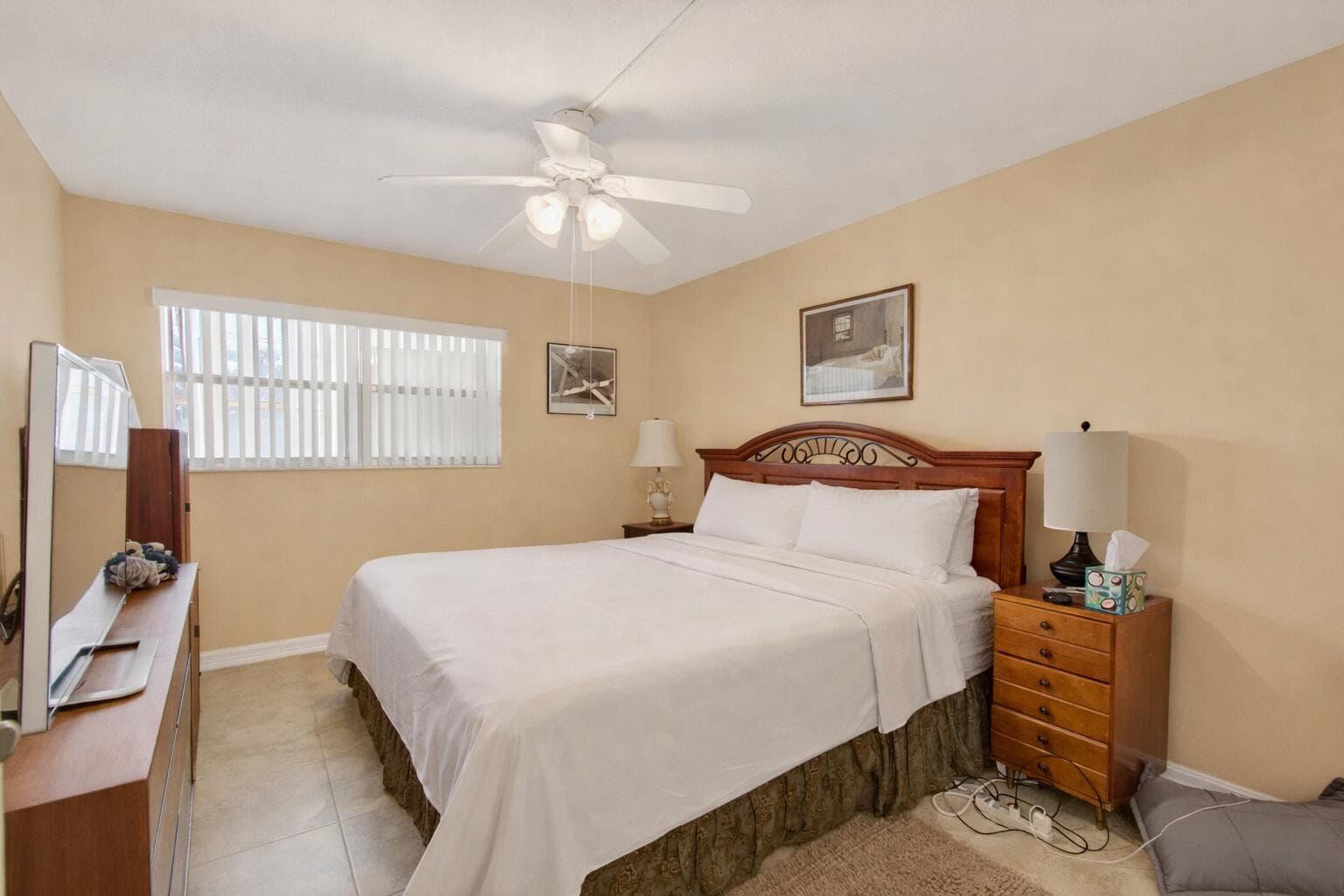 256 Flanders F, Delray Beach, FL 33484 — photo 12 of 40