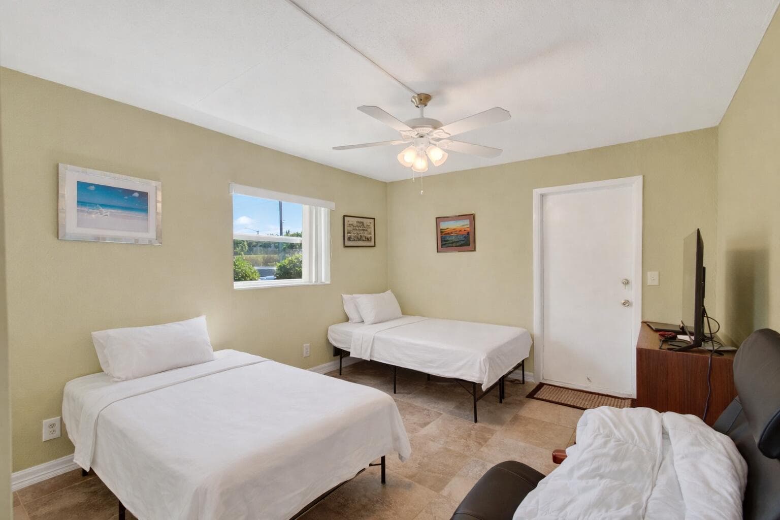 256 Flanders F, Delray Beach, FL 33484 — photo 16 of 40