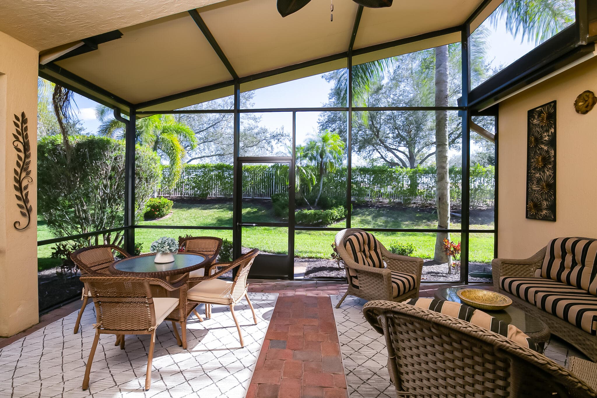 10068 SW Oak Tree Circle, Port St. Lucie, FL 34987 — photo 32 of 59