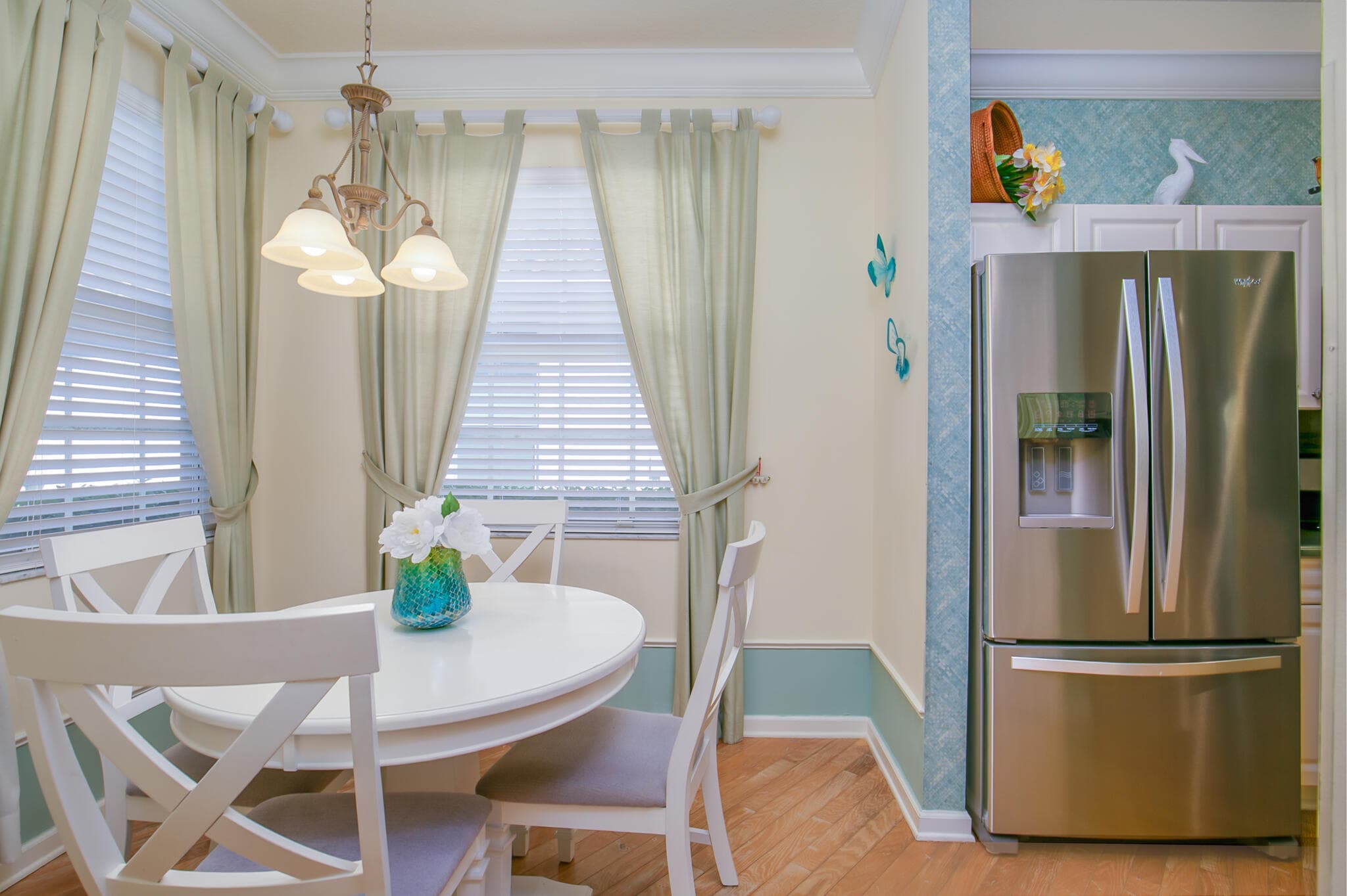 10068 SW Oak Tree Circle, Port St. Lucie, FL 34987 — photo 21 of 59