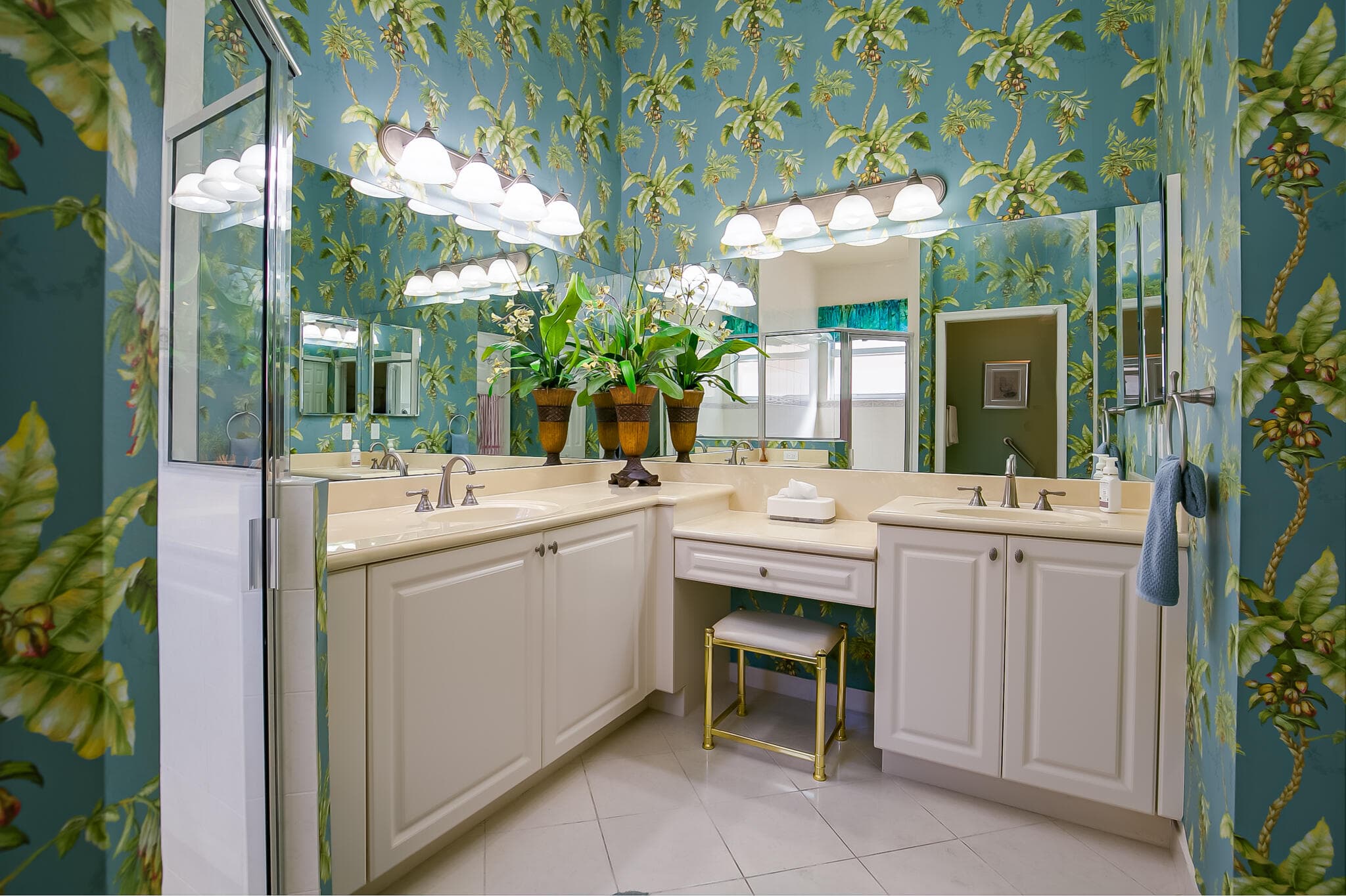10068 SW Oak Tree Circle, Port St. Lucie, FL 34987 — photo 25 of 59