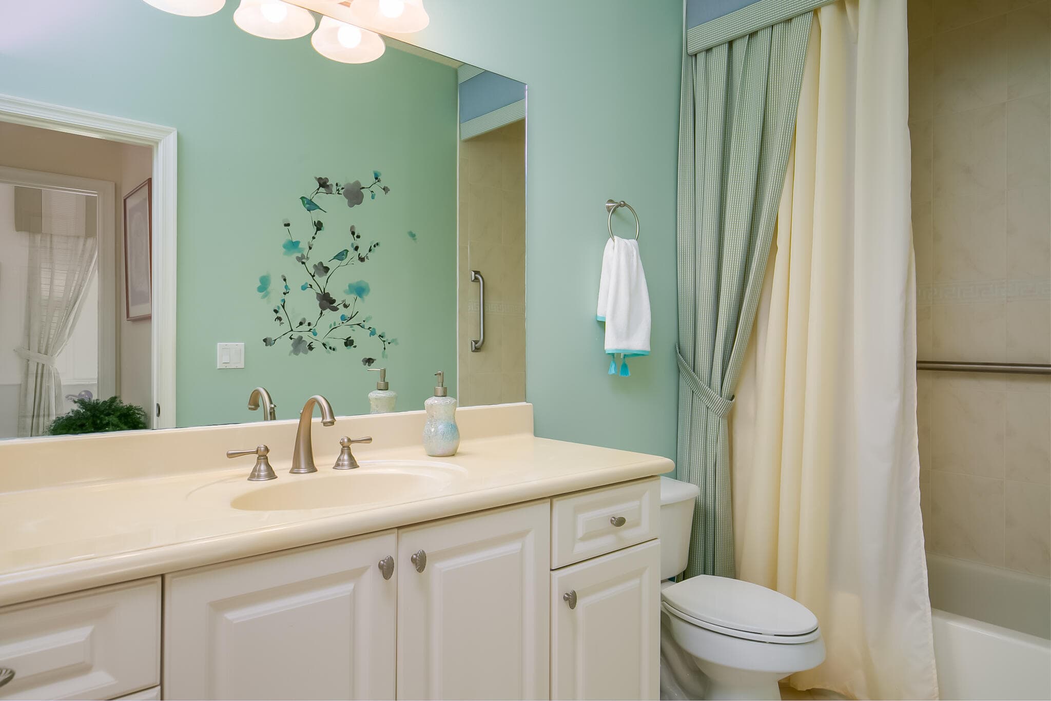 10068 SW Oak Tree Circle, Port St. Lucie, FL 34987 — photo 28 of 59