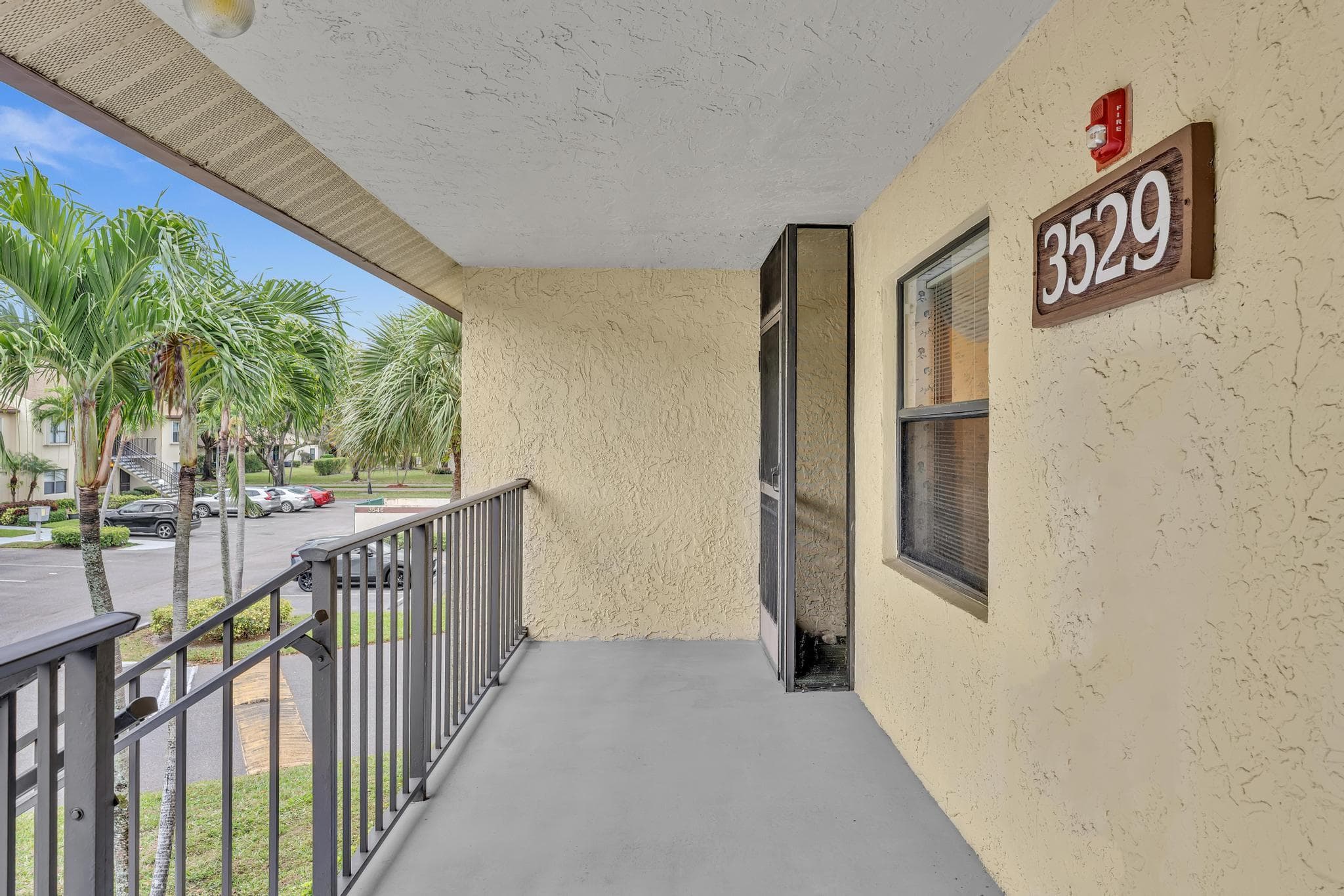 3529 Englewood Drive 321, Lake Worth, FL 33467 — photo 3 of 57