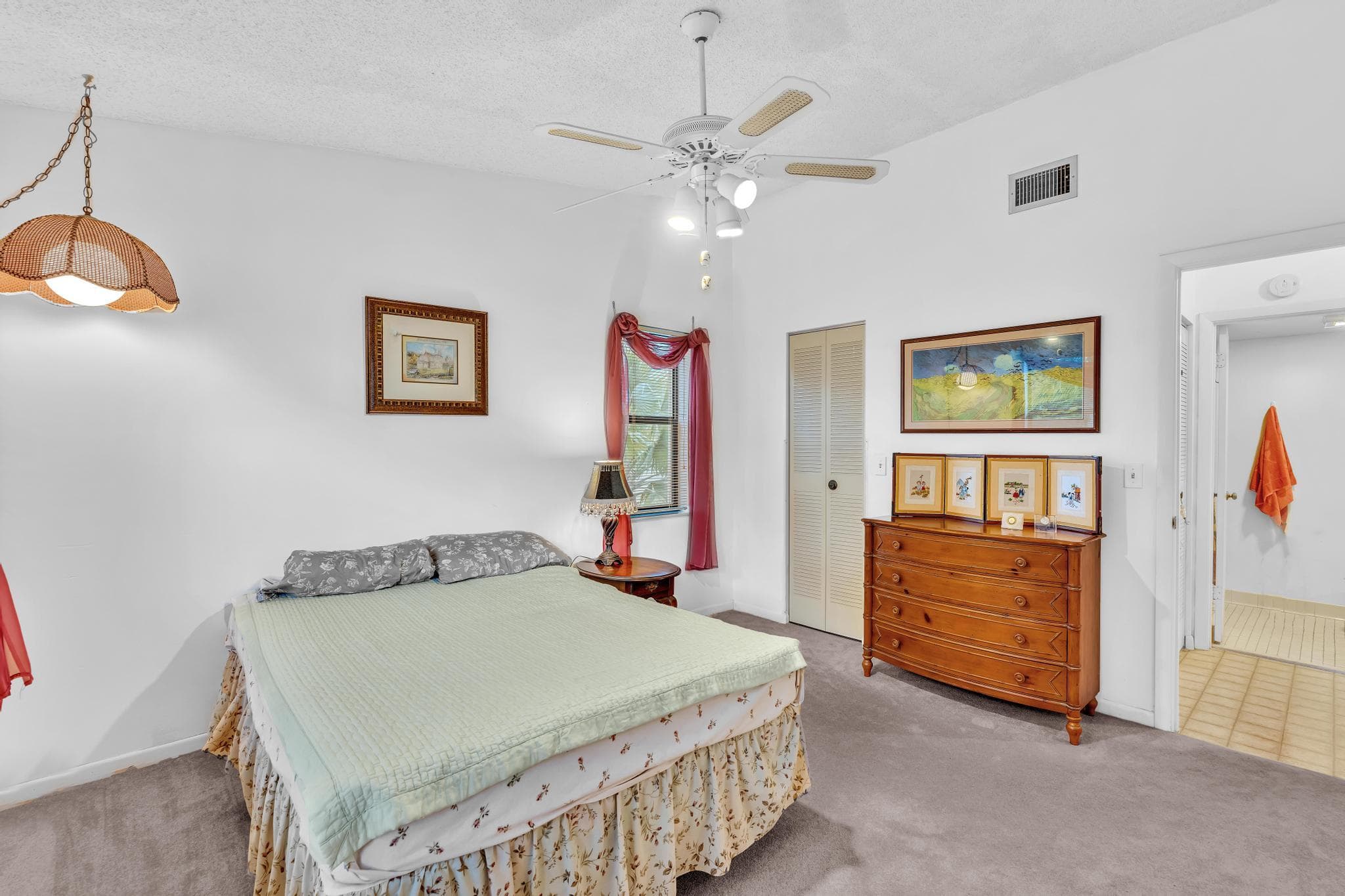 3529 Englewood Drive 321, Lake Worth, FL 33467 — photo 23 of 57