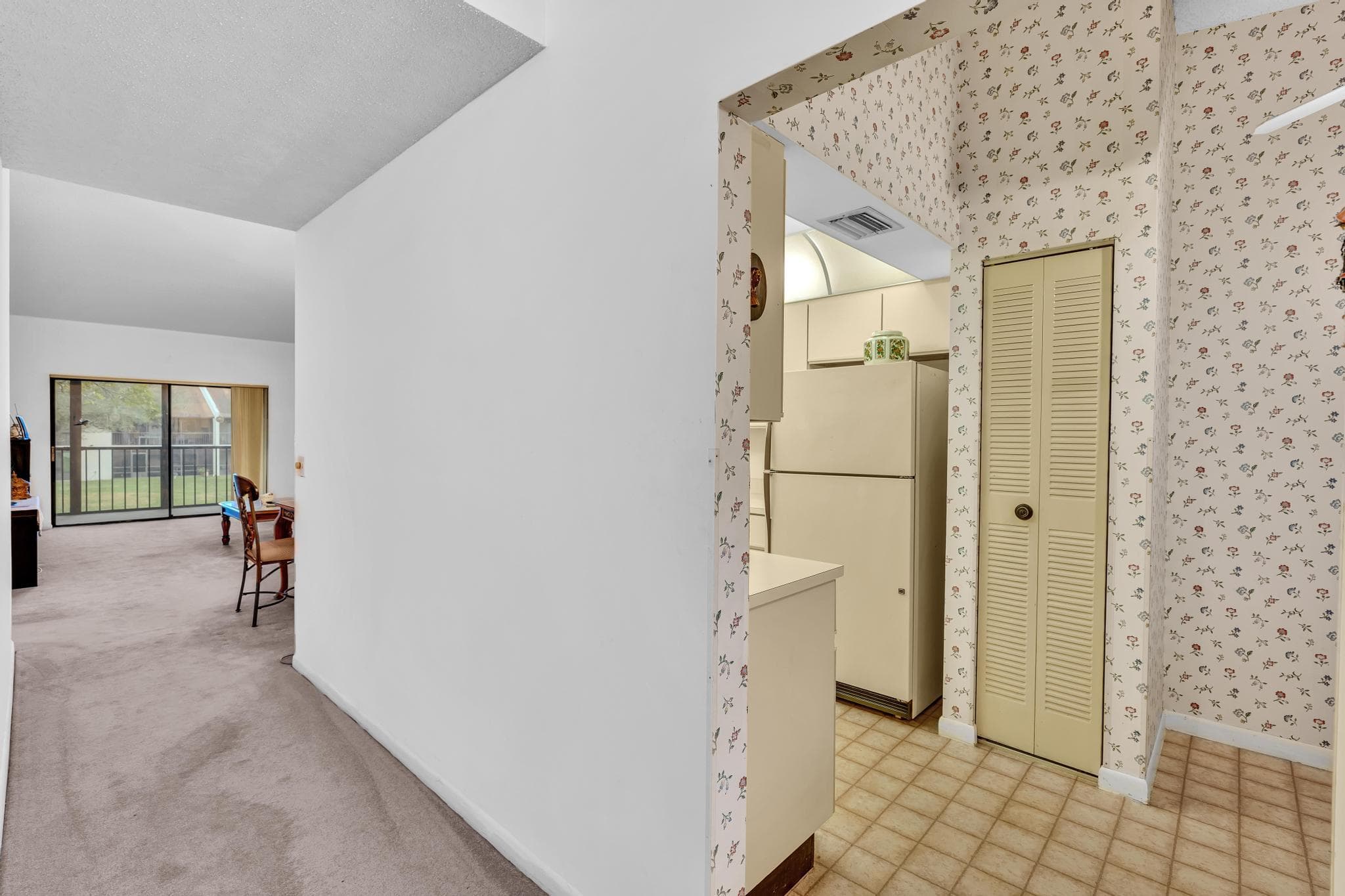 3529 Englewood Drive 321, Lake Worth, FL 33467 — photo 10 of 57