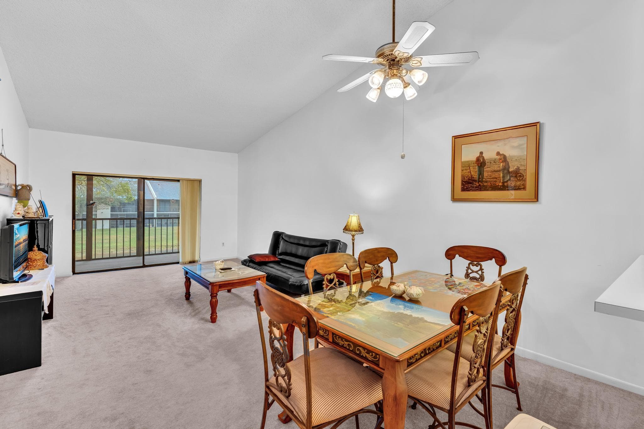 3529 Englewood Drive 321, Lake Worth, FL 33467 — photo 18 of 57