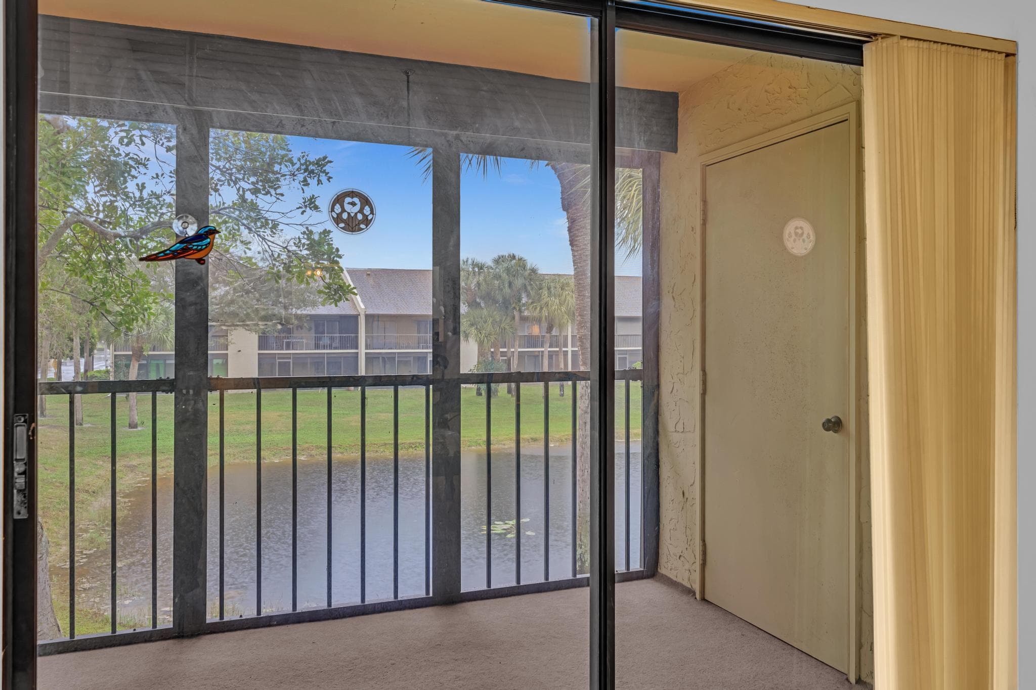 3529 Englewood Drive 321, Lake Worth, FL 33467 — photo 36 of 57