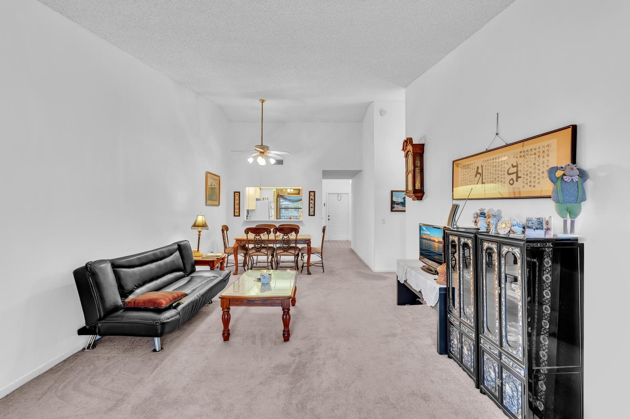 3529 Englewood Drive 321, Lake Worth, FL 33467 — photo 21 of 57