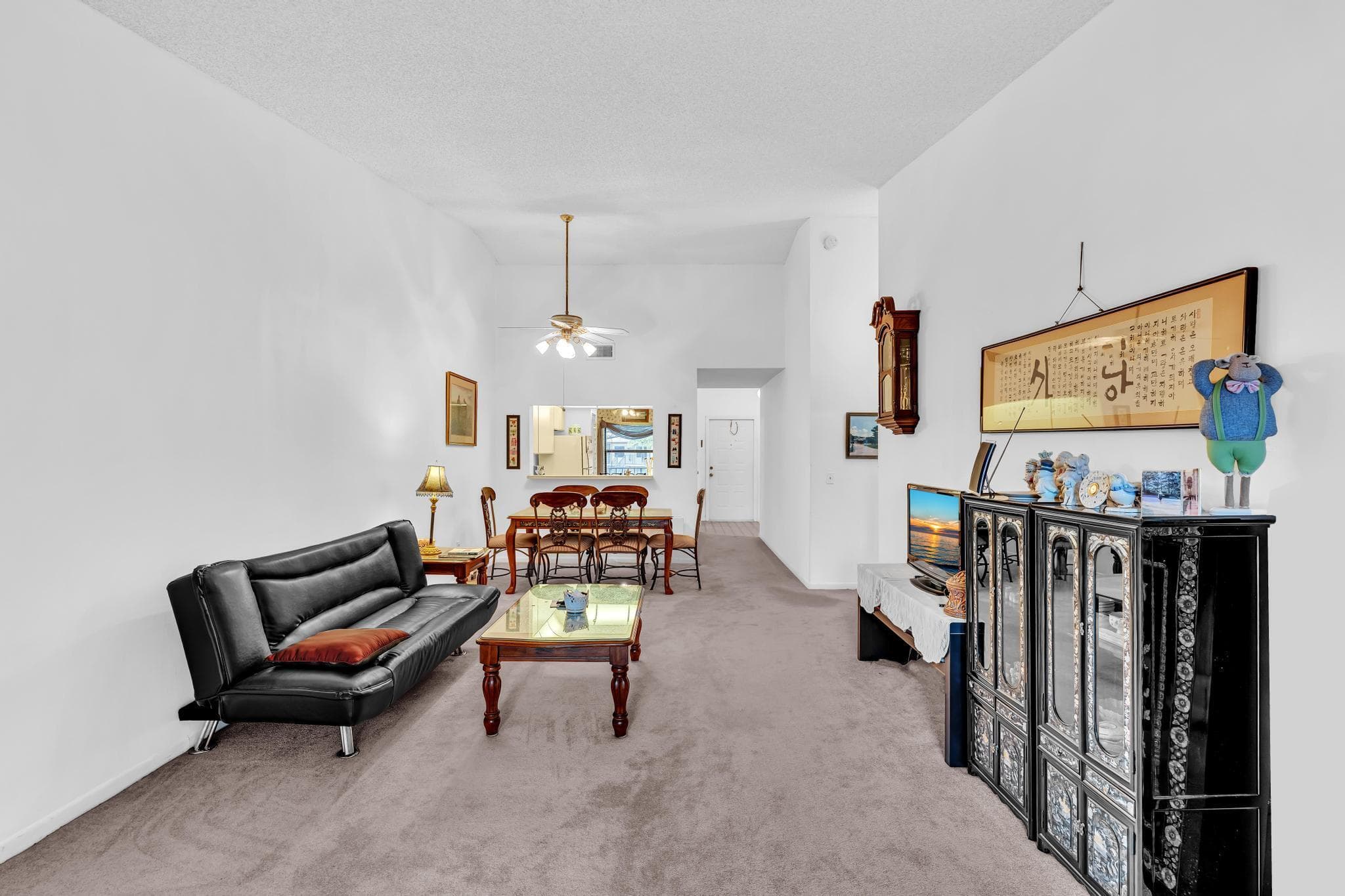3529 Englewood Drive 321, Lake Worth, FL 33467 — photo 22 of 57
