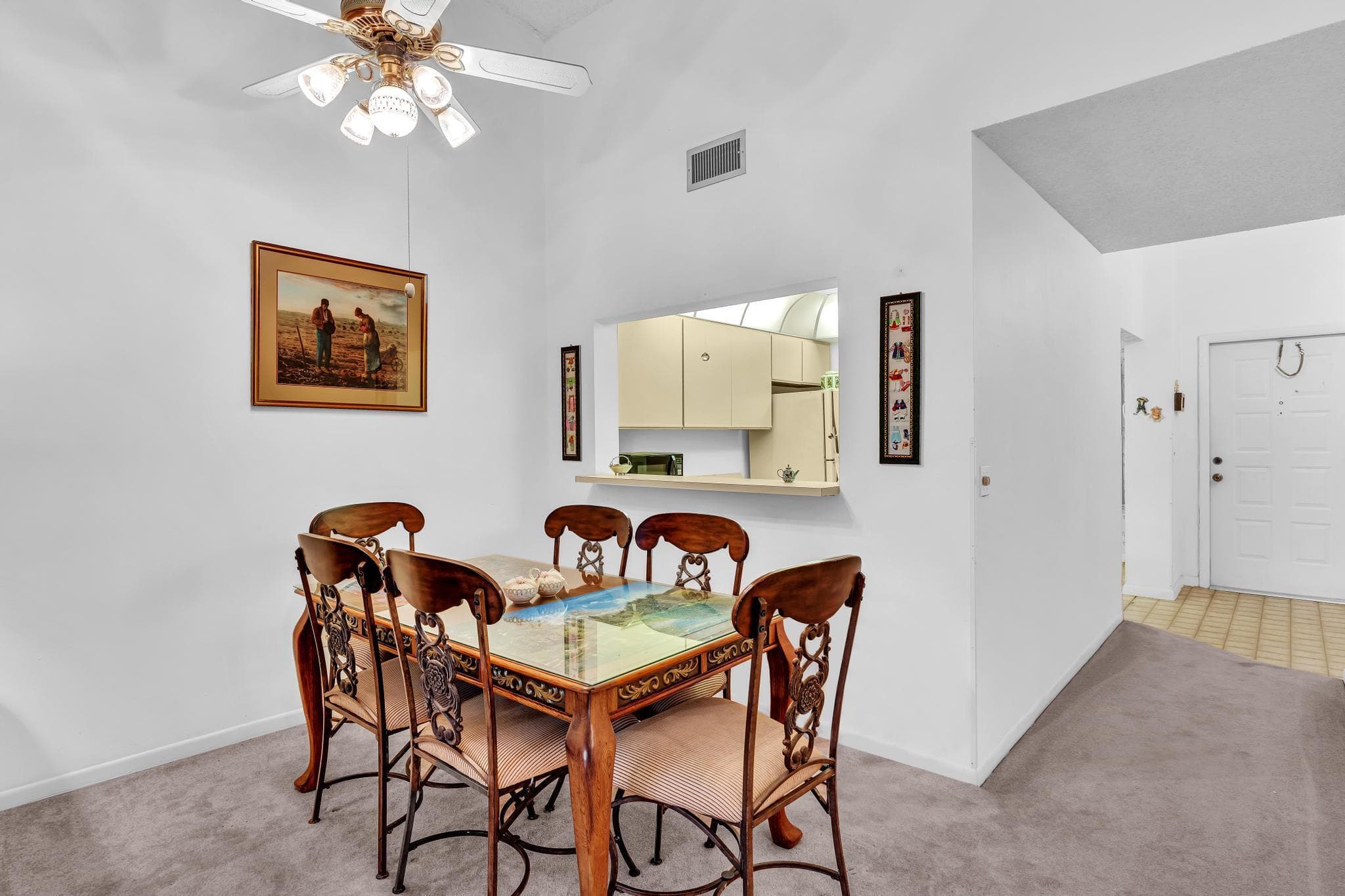 3529 Englewood Drive 321, Lake Worth, FL 33467 — photo 26 of 57