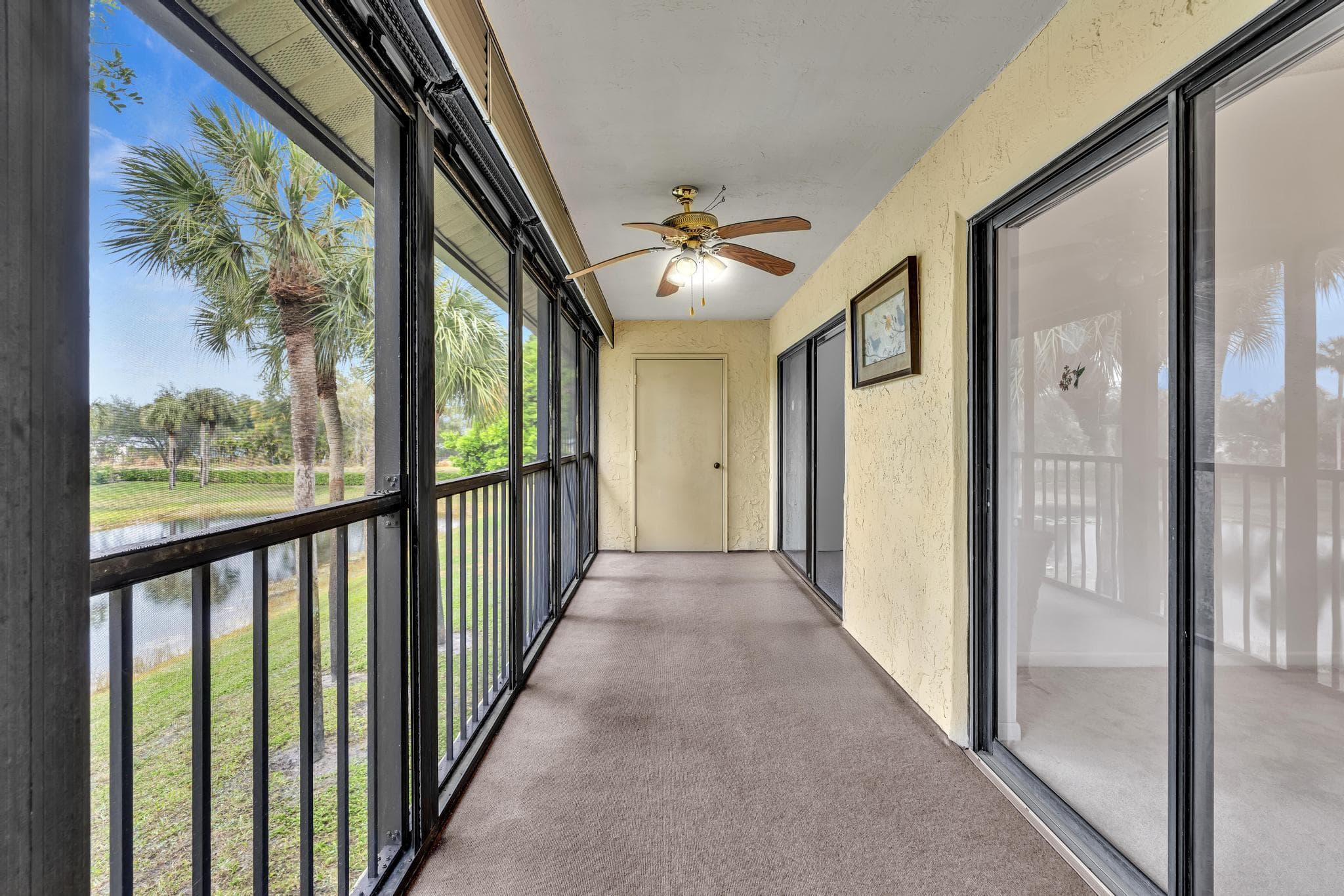 3529 Englewood Drive 321, Lake Worth, FL 33467 — photo 33 of 57