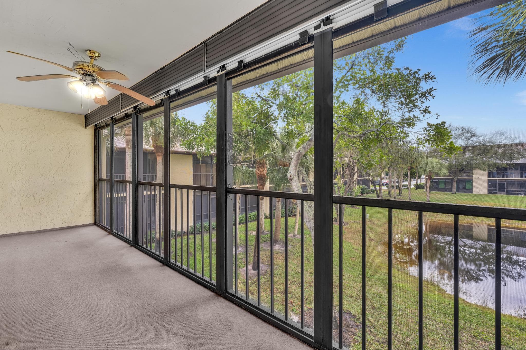 3529 Englewood Drive 321, Lake Worth, FL 33467 — photo 35 of 57
