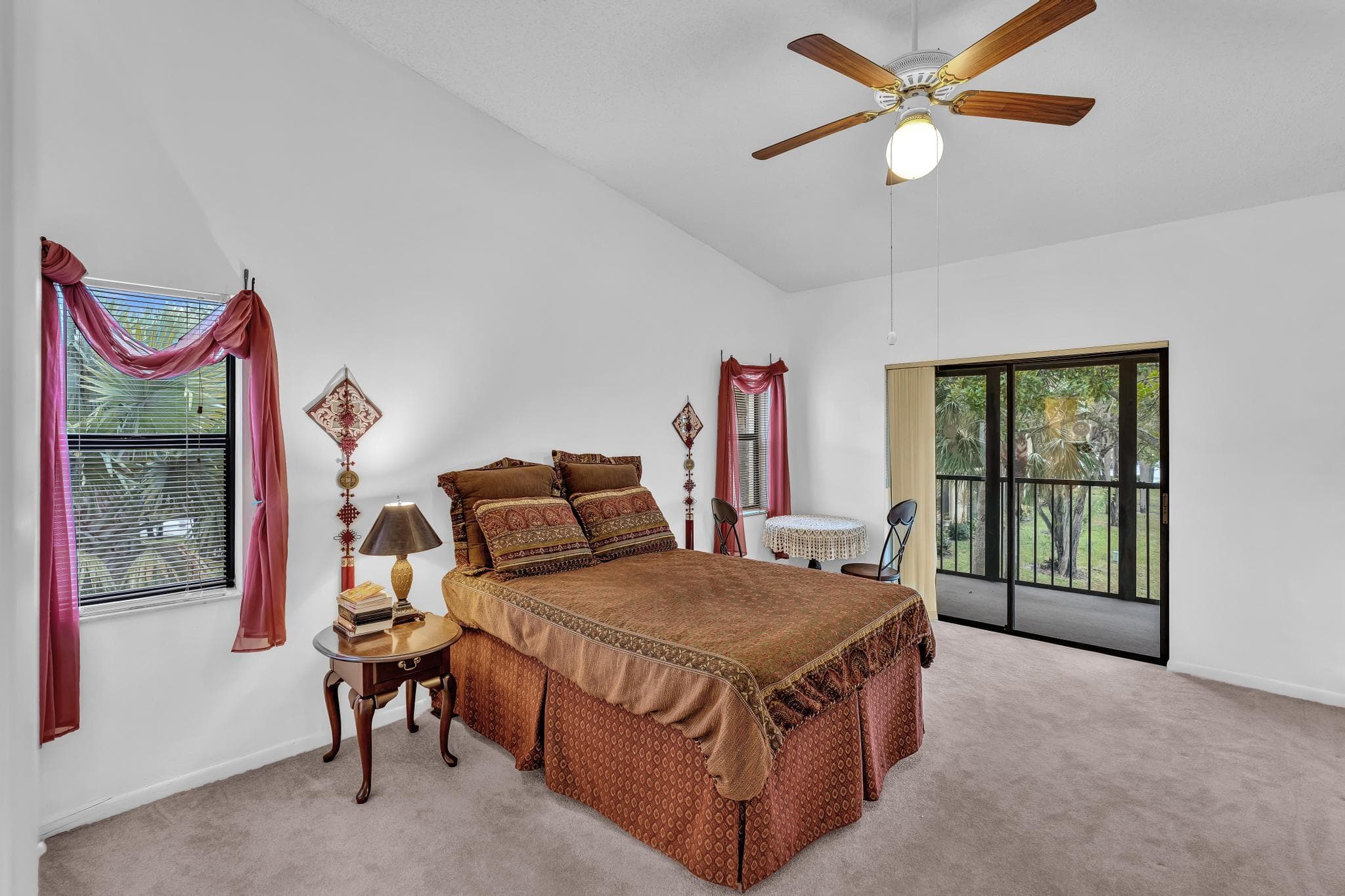 3529 Englewood Drive 321, Lake Worth, FL 33467 — photo 13 of 57