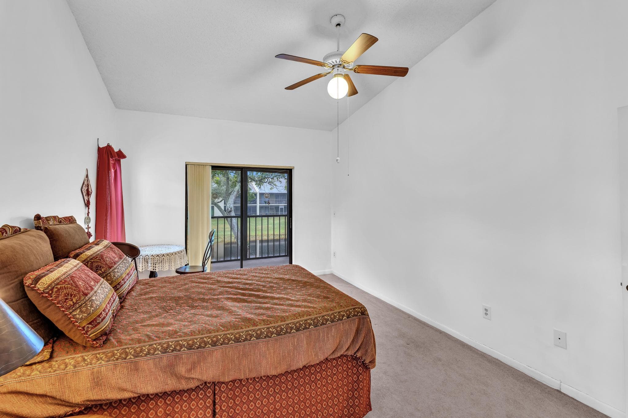 3529 Englewood Drive 321, Lake Worth, FL 33467 — photo 15 of 57