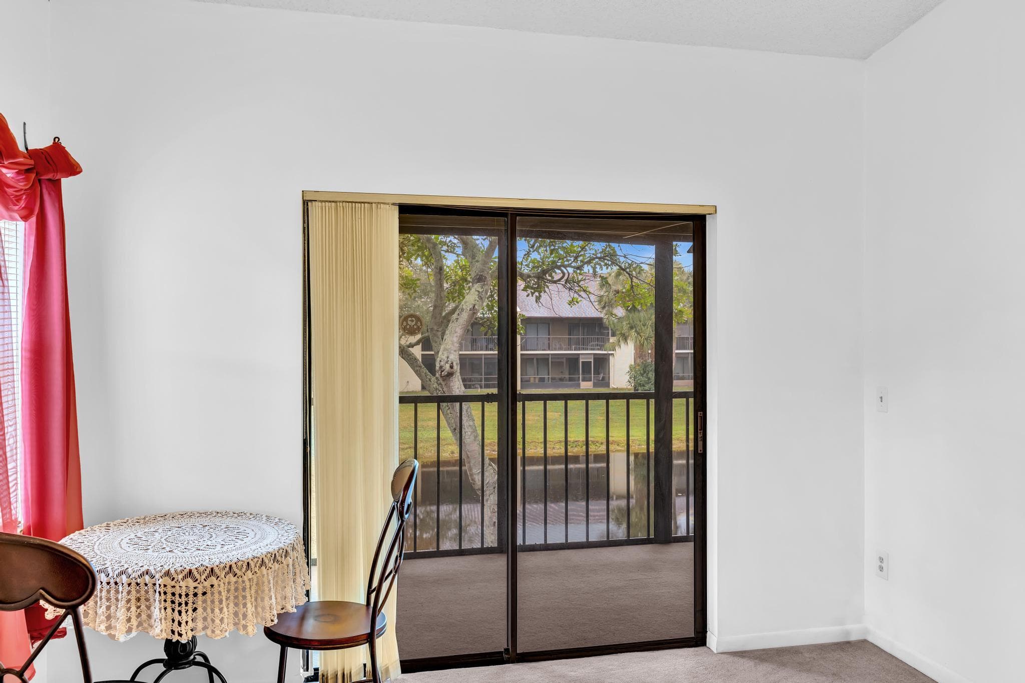 3529 Englewood Drive 321, Lake Worth, FL 33467 — photo 16 of 57