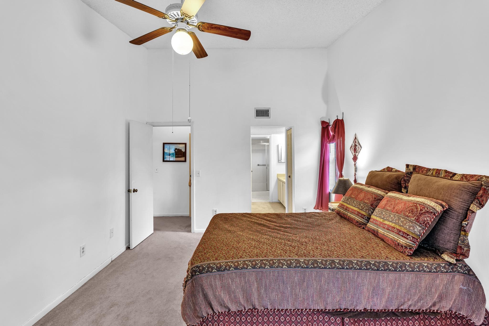 3529 Englewood Drive 321, Lake Worth, FL 33467 — photo 14 of 57