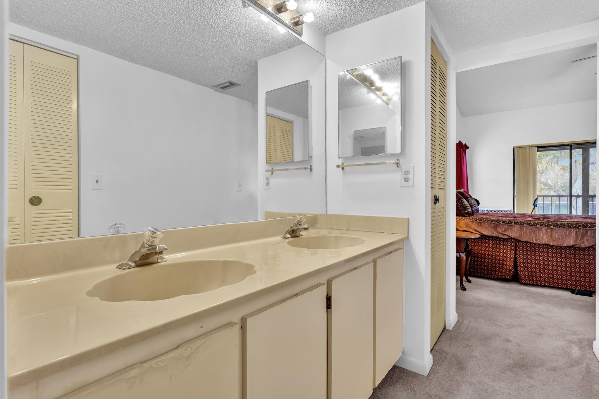 3529 Englewood Drive 321, Lake Worth, FL 33467 — photo 30 of 57