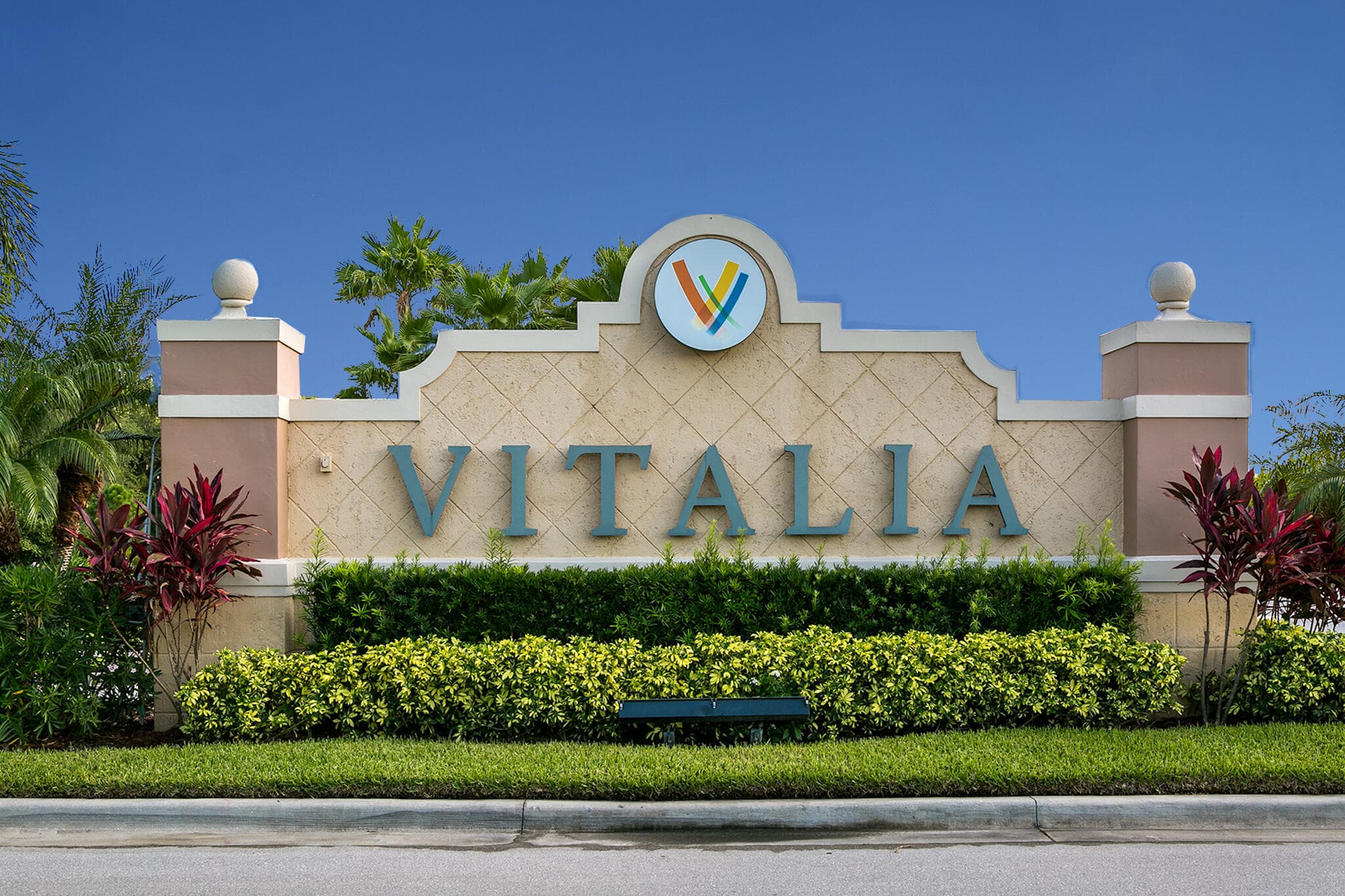 10068 SW Oak Tree Circle, Port St. Lucie, FL 34987 — photo 36 of 59