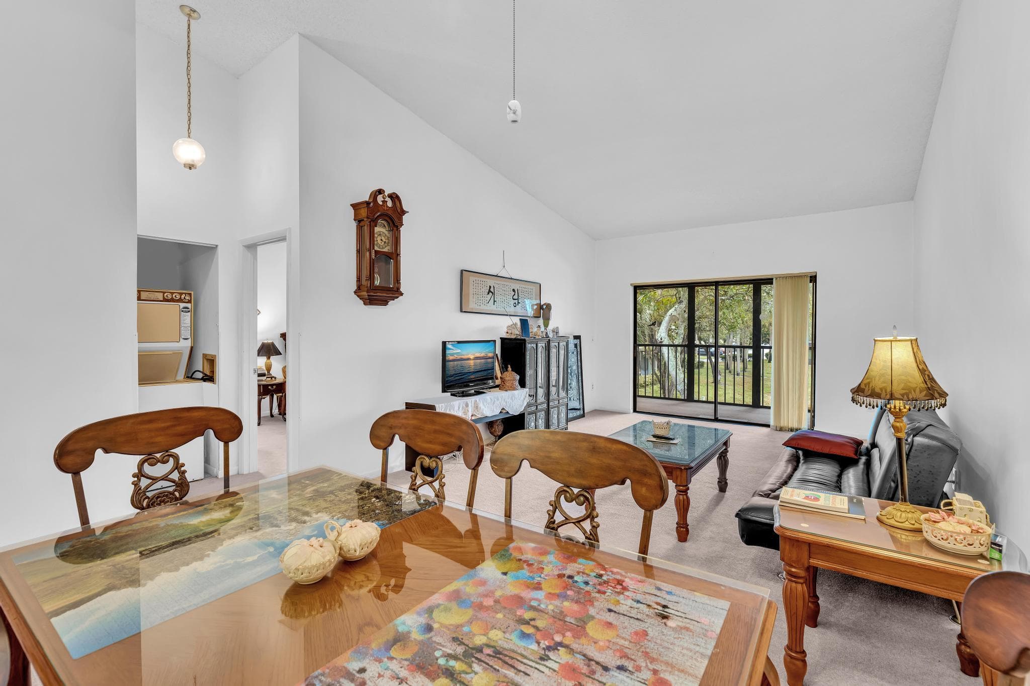 3529 Englewood Drive 321, Lake Worth, FL 33467 — photo 17 of 57
