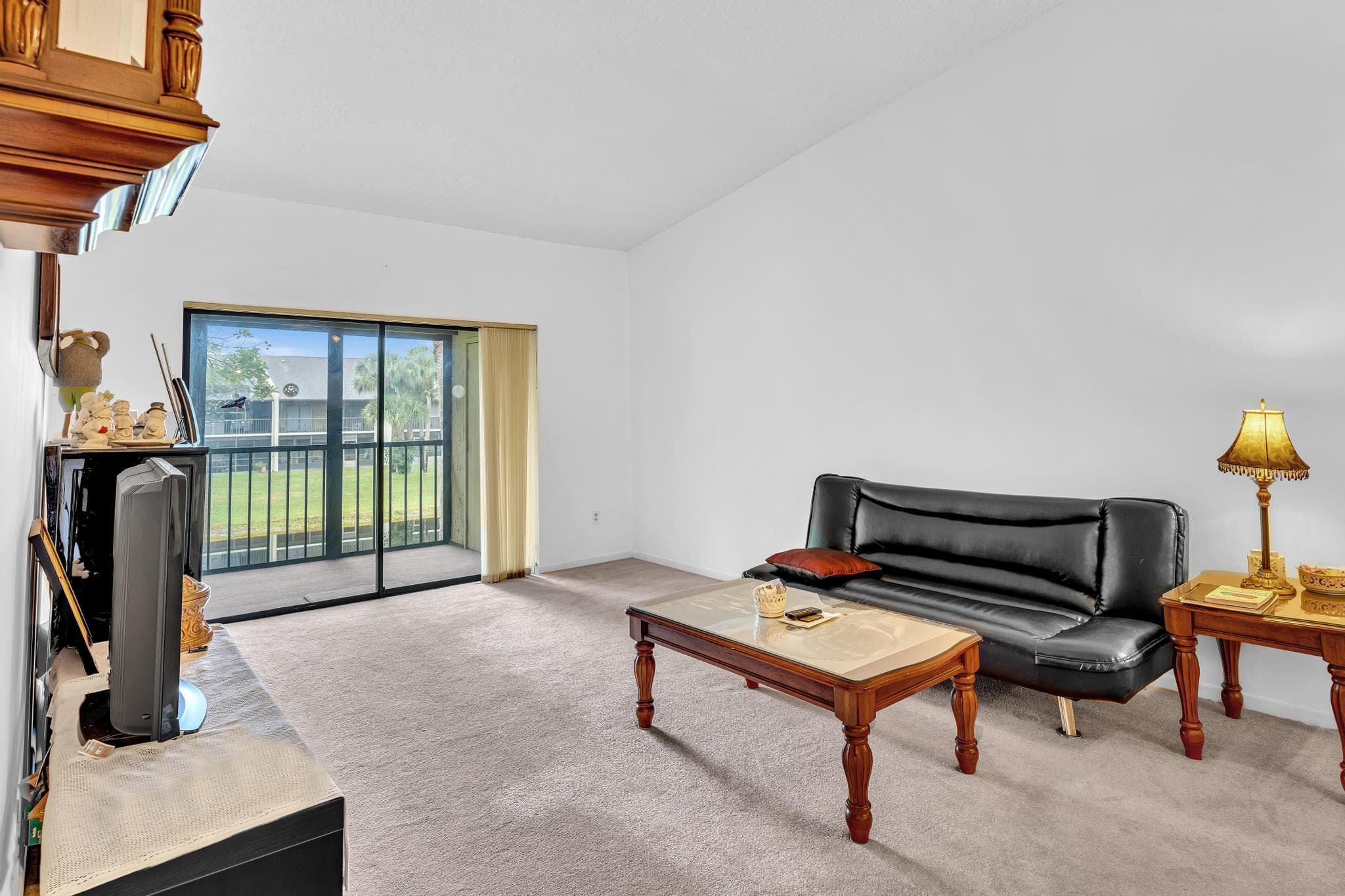 3529 Englewood Drive 321, Lake Worth, FL 33467 — photo 19 of 57