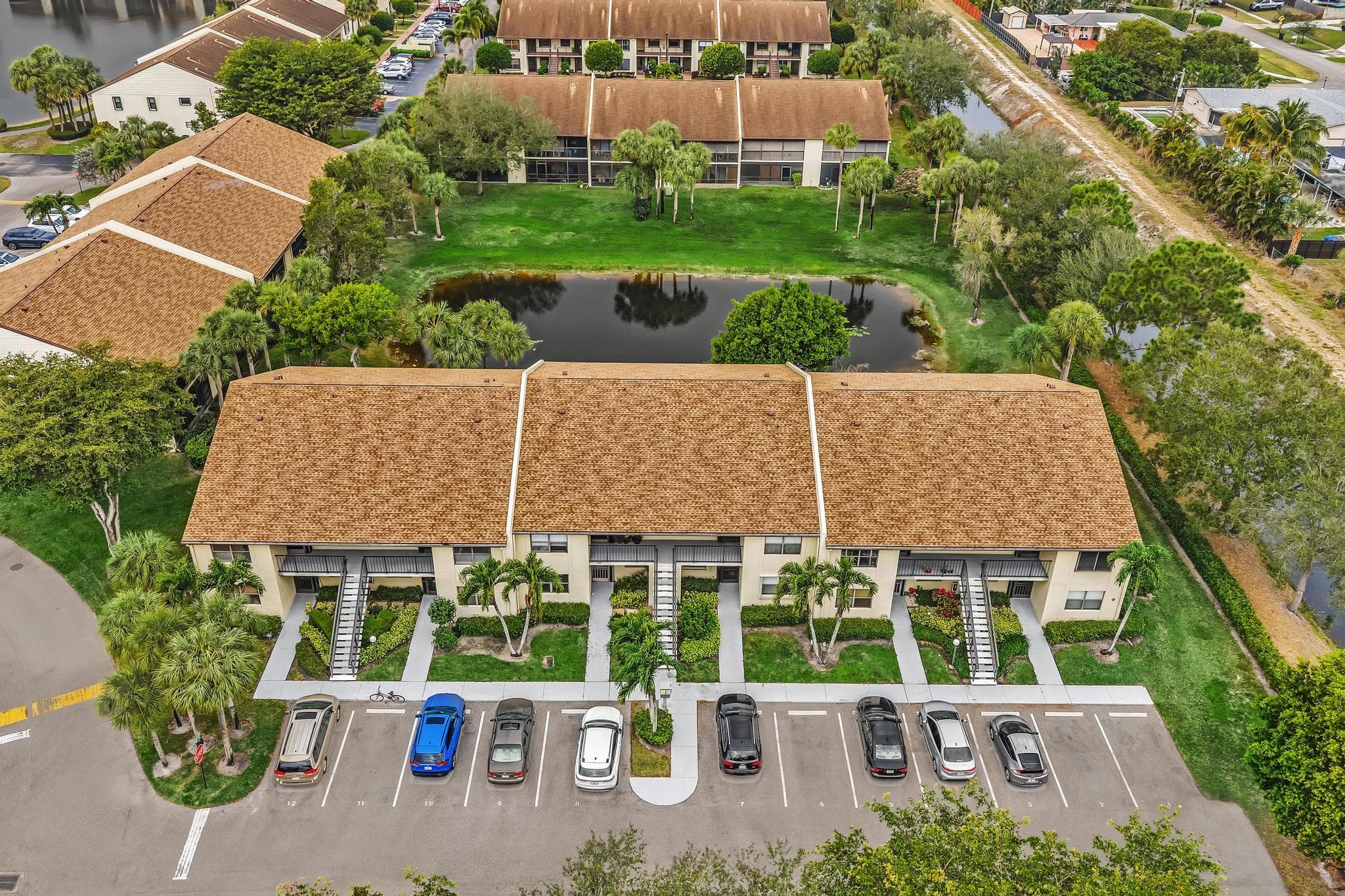 3529 Englewood Drive 321, Lake Worth, FL 33467 — photo 39 of 57