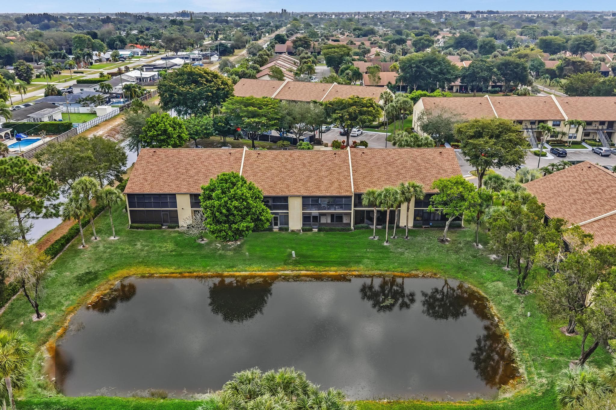 3529 Englewood Drive 321, Lake Worth, FL 33467 — photo 40 of 57