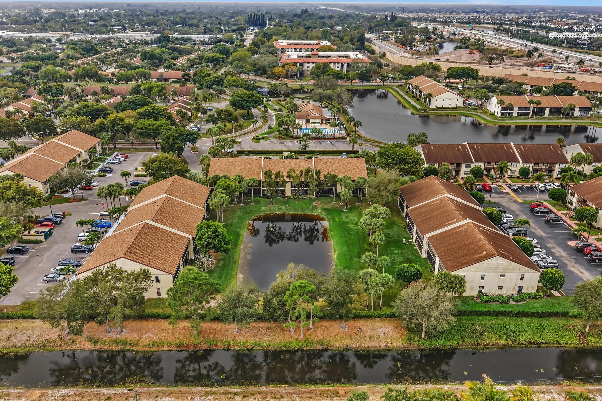 3529 Englewood Drive 321, Lake Worth, FL 33467 — photo 42 of 57