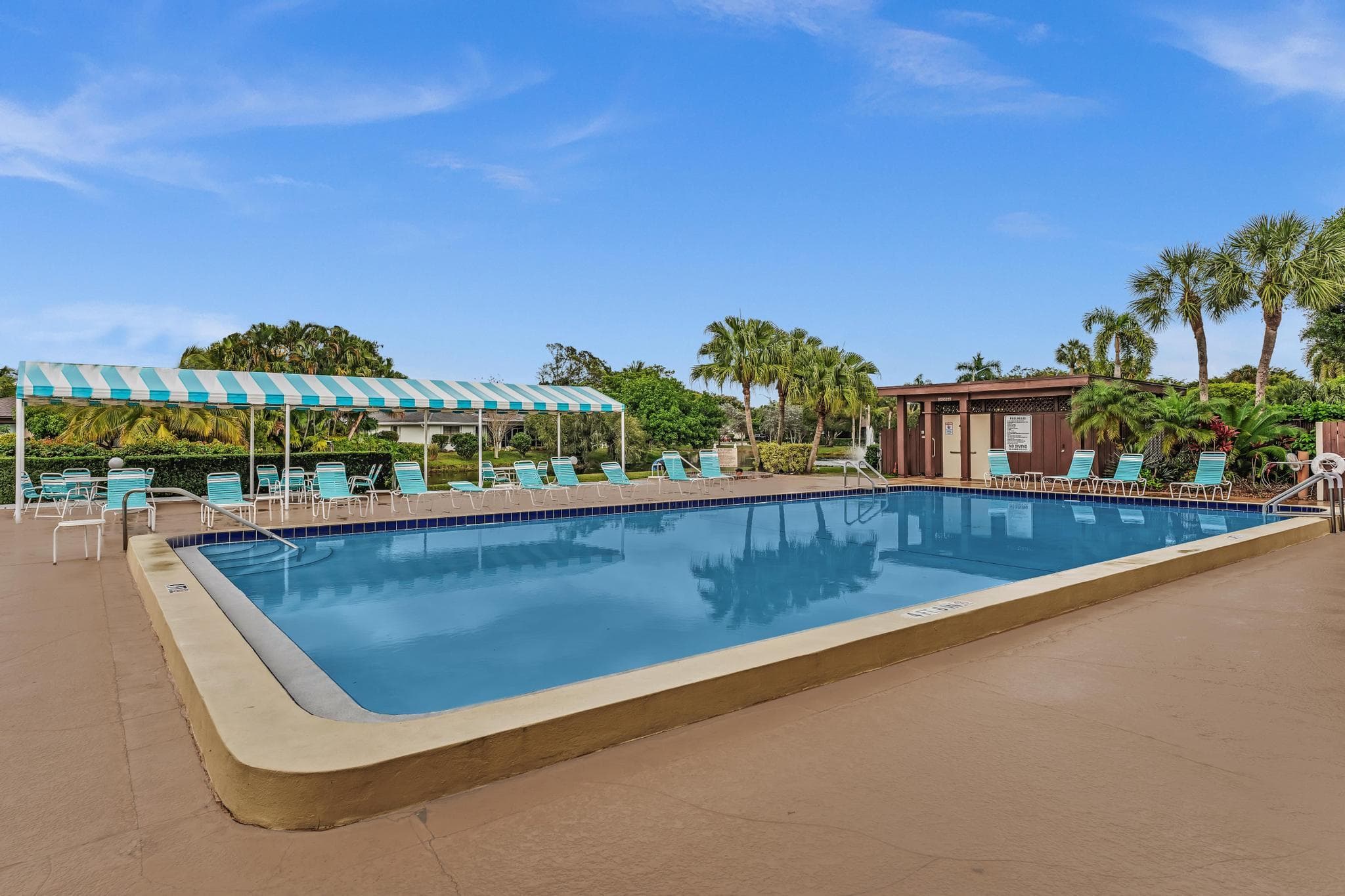3529 Englewood Drive 321, Lake Worth, FL 33467 — photo 47 of 57