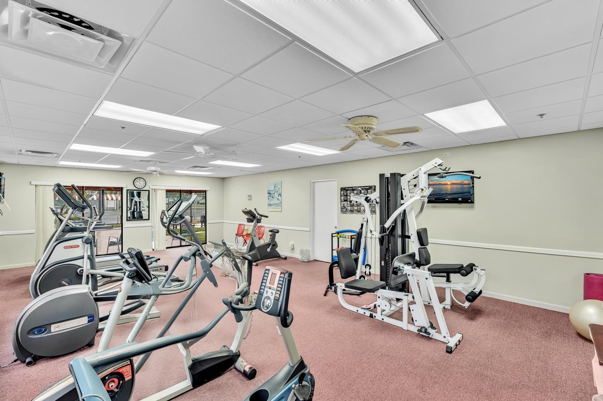 3529 Englewood Drive 321, Lake Worth, FL 33467 — photo 48 of 57