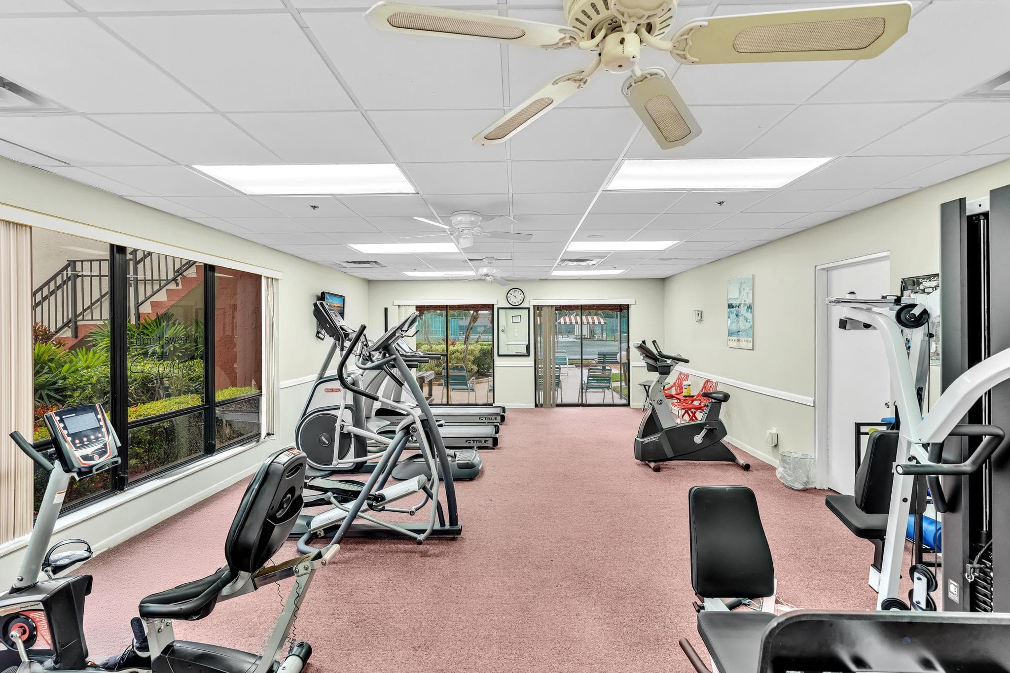 3529 Englewood Drive 321, Lake Worth, FL 33467 — photo 49 of 57