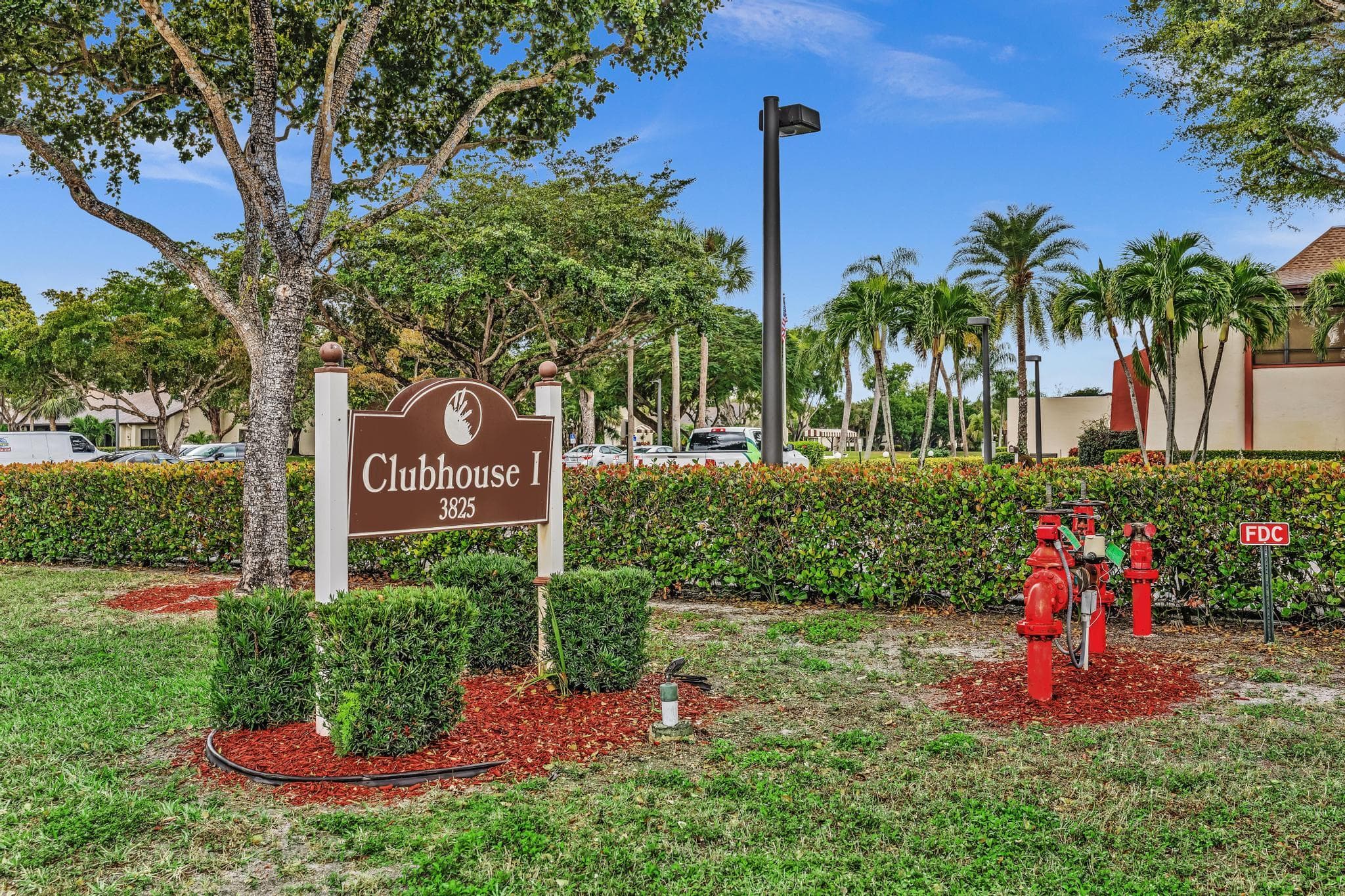 3529 Englewood Drive 321, Lake Worth, FL 33467 — photo 50 of 57