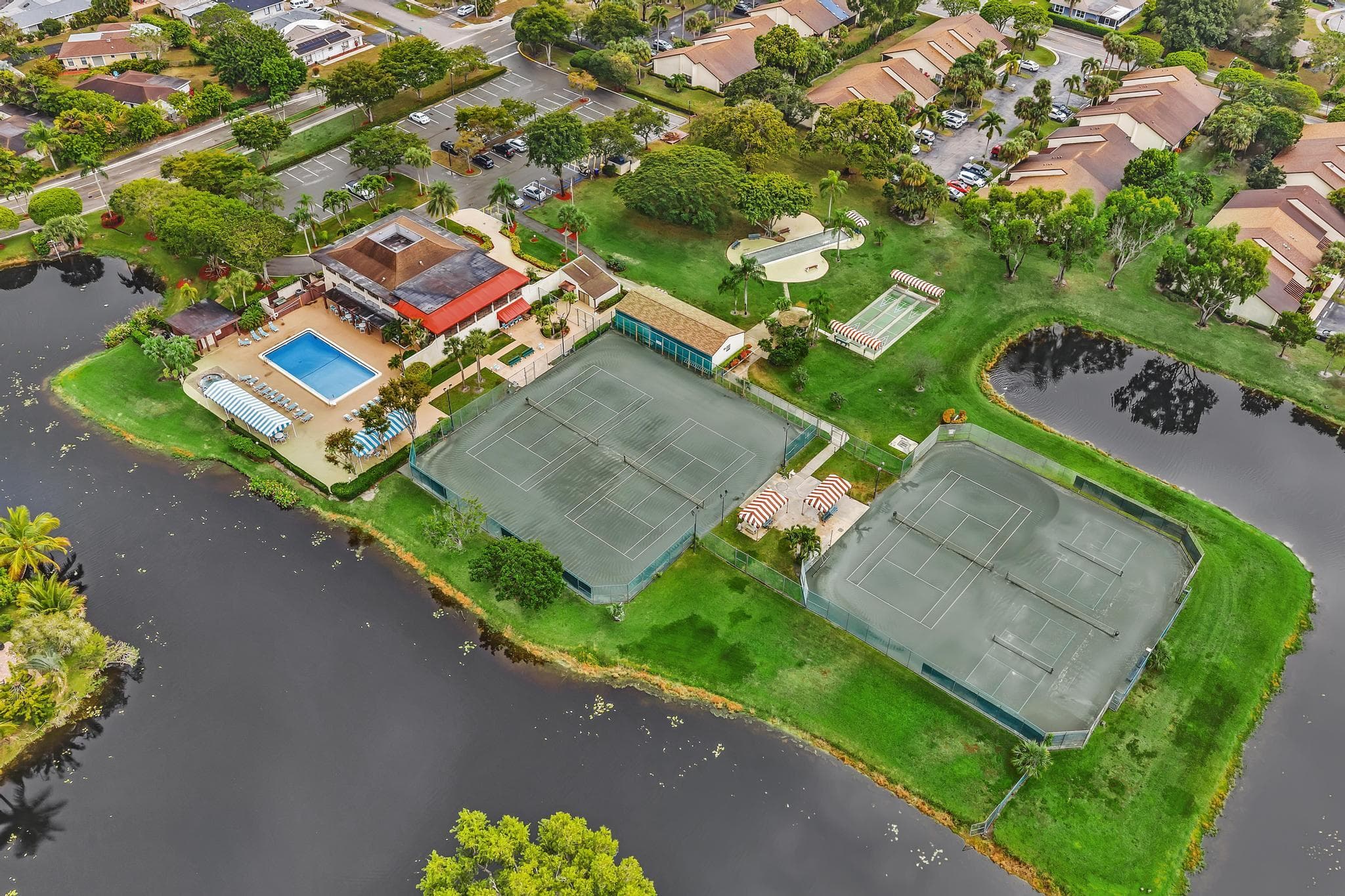 3529 Englewood Drive 321, Lake Worth, FL 33467 — photo 51 of 57