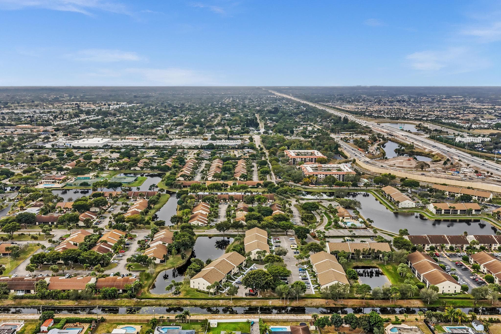 3529 Englewood Drive 321, Lake Worth, FL 33467 — photo 57 of 57