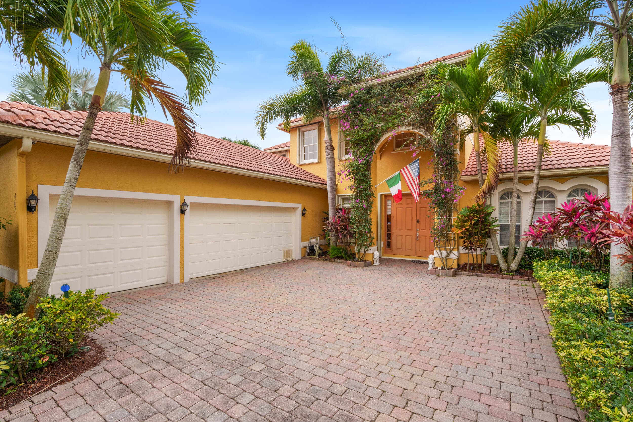 465 NW Dover Court, Port St. Lucie, FL 34983 — photo 7 of 68
