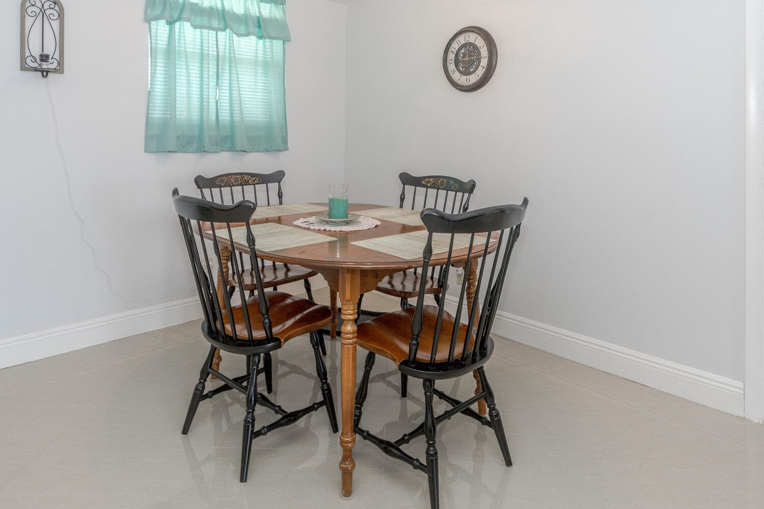 711 Lori Drive 408, Palm Springs, FL 33461 — photo 3 of 40