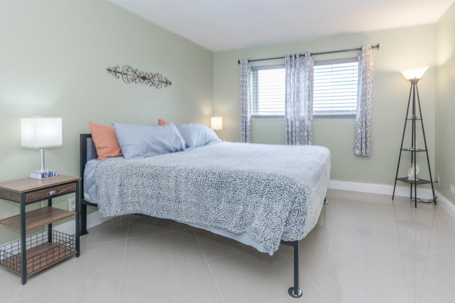 711 Lori Drive 408, Palm Springs, FL 33461 — photo 13 of 40