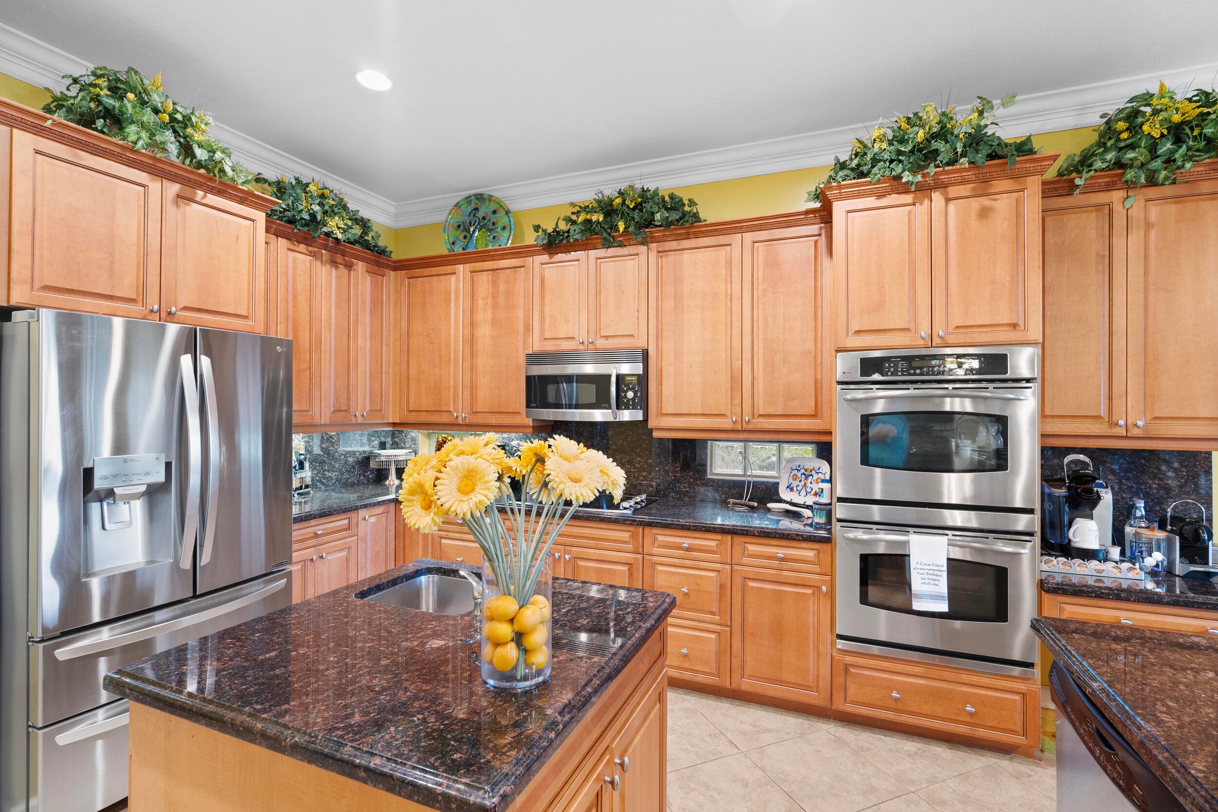 465 NW Dover Court, Port St. Lucie, FL 34983 — photo 12 of 68