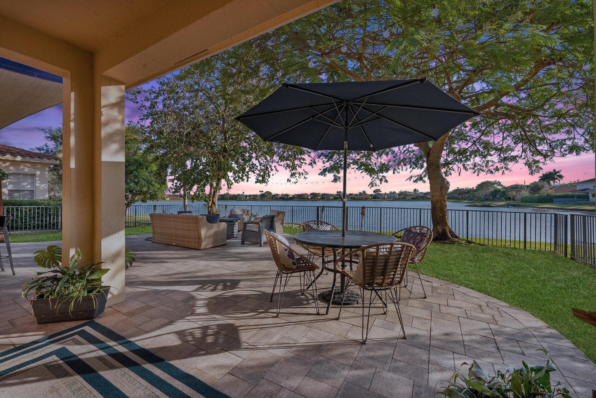 10712 Willow Oak Court, Wellington, FL 33414 — photo 4 of 53