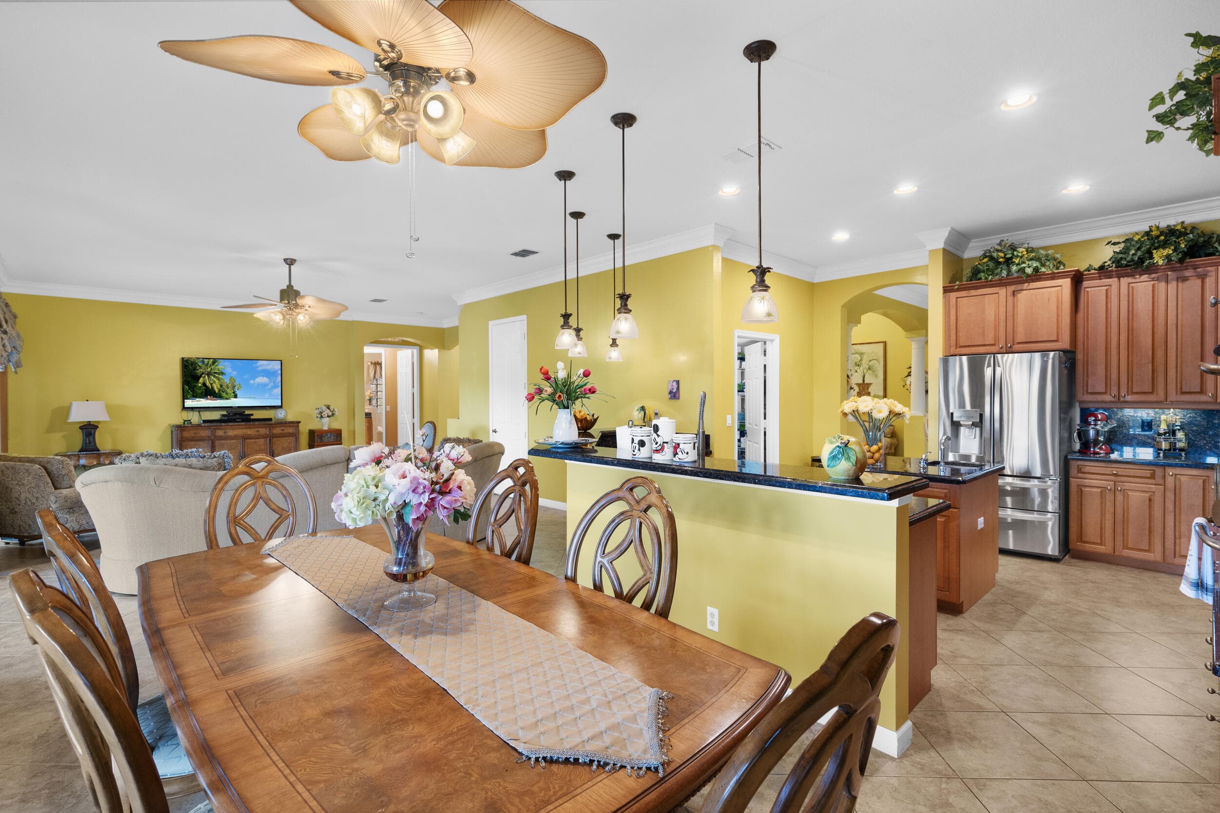 465 NW Dover Court, Port St. Lucie, FL 34983 — photo 14 of 68