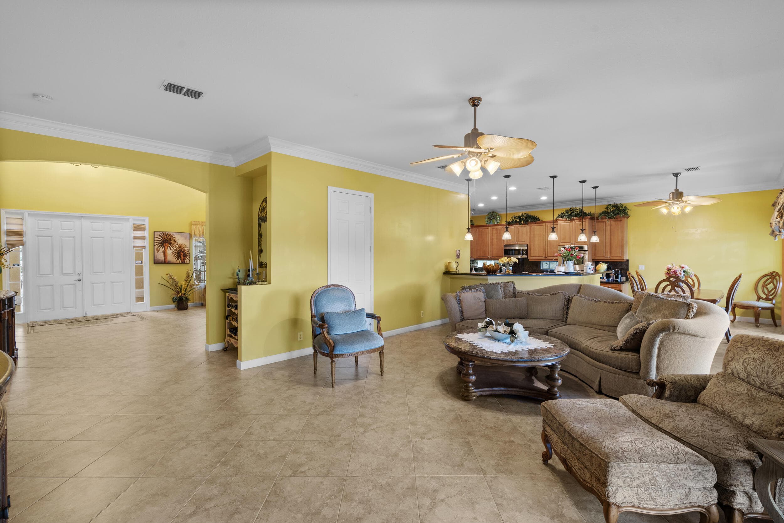465 NW Dover Court, Port St. Lucie, FL 34983 — photo 16 of 68