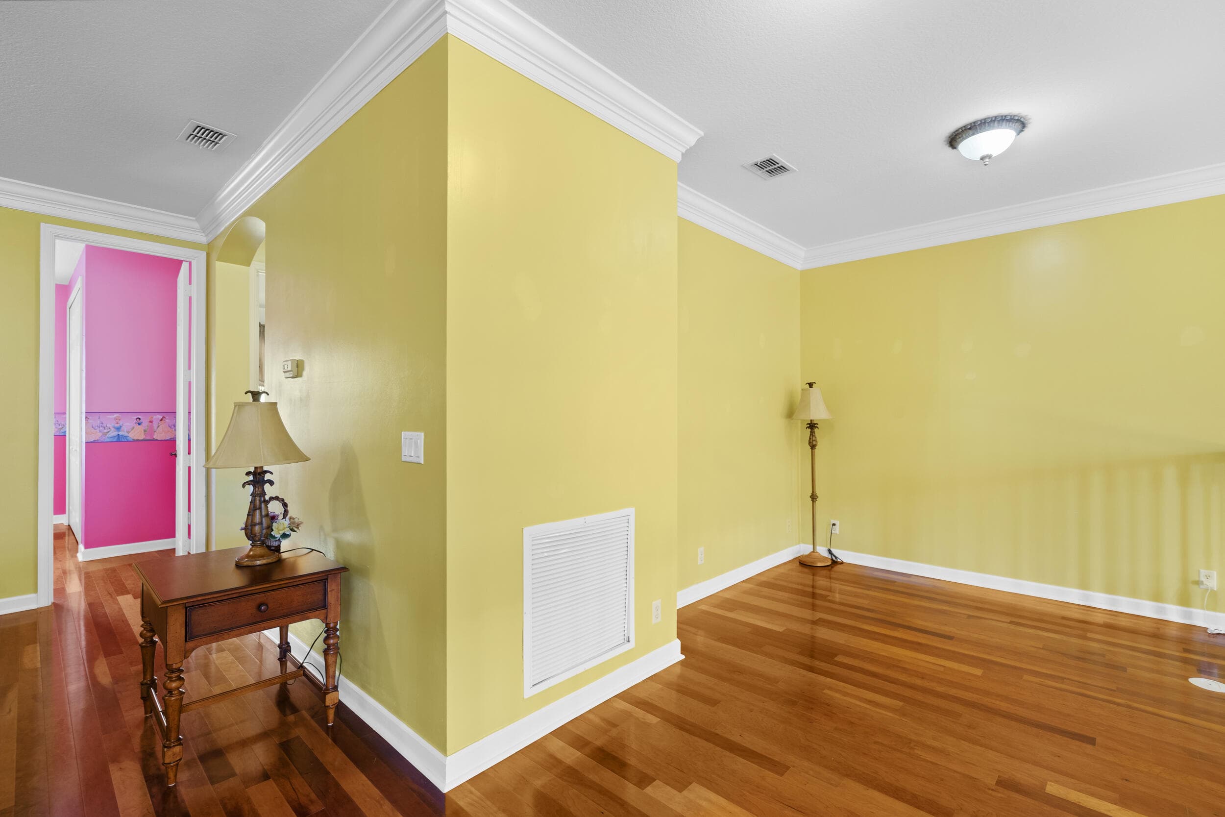 465 NW Dover Court, Port St. Lucie, FL 34983 — photo 26 of 68