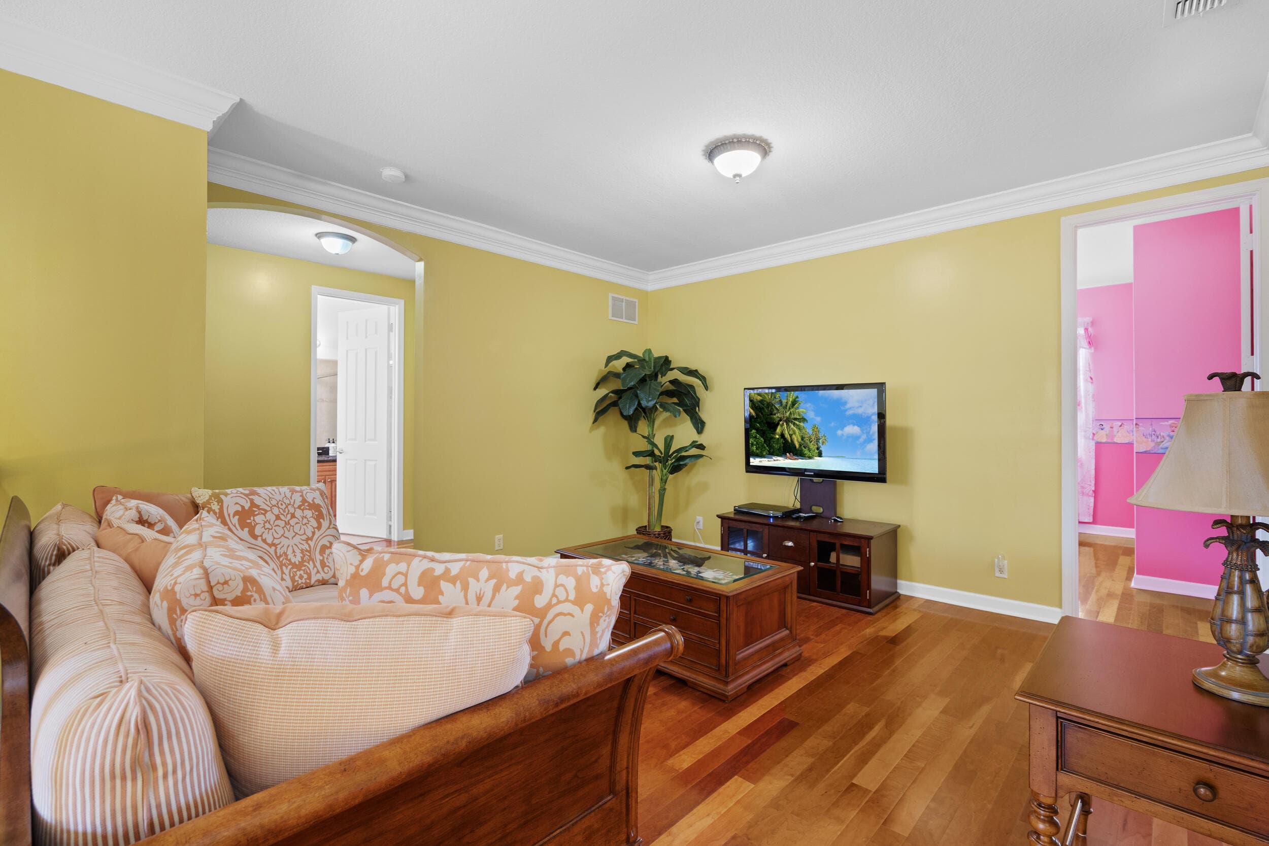 465 NW Dover Court, Port St. Lucie, FL 34983 — photo 28 of 68