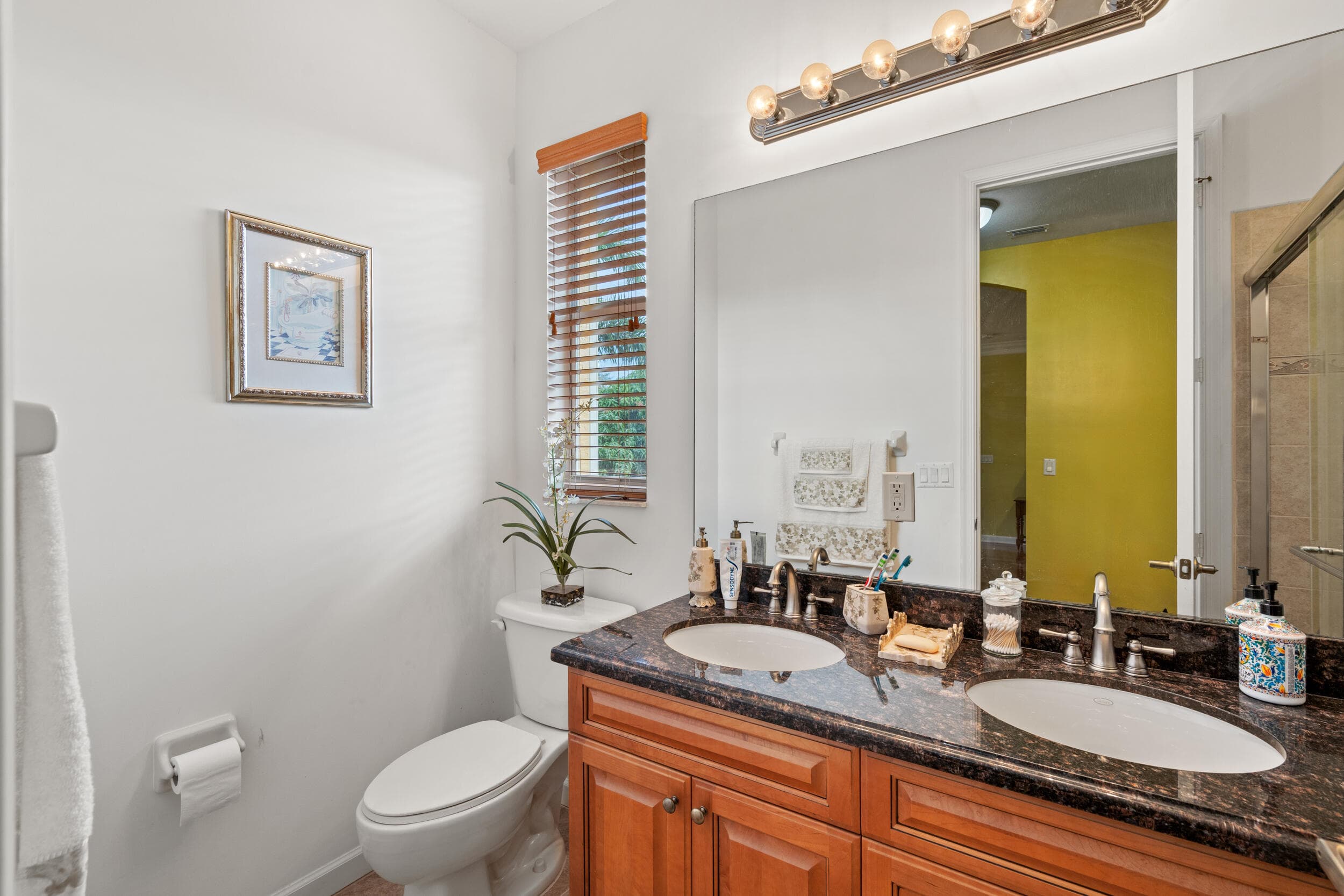 465 NW Dover Court, Port St. Lucie, FL 34983 — photo 31 of 68