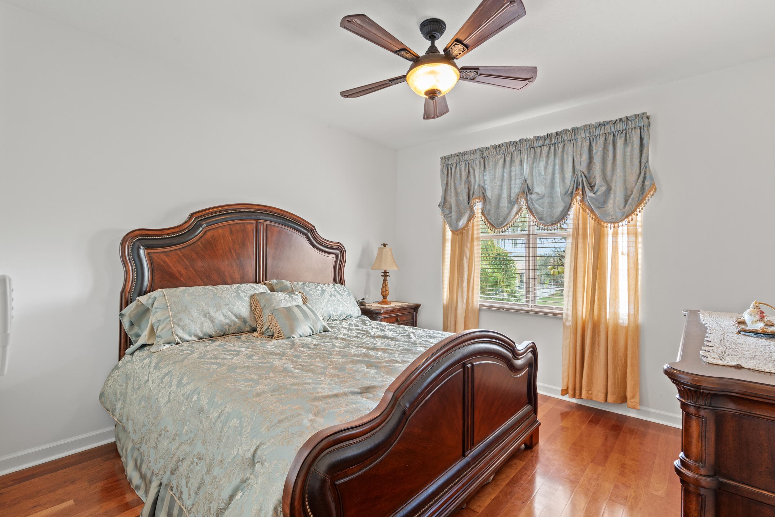465 NW Dover Court, Port St. Lucie, FL 34983 — photo 33 of 68
