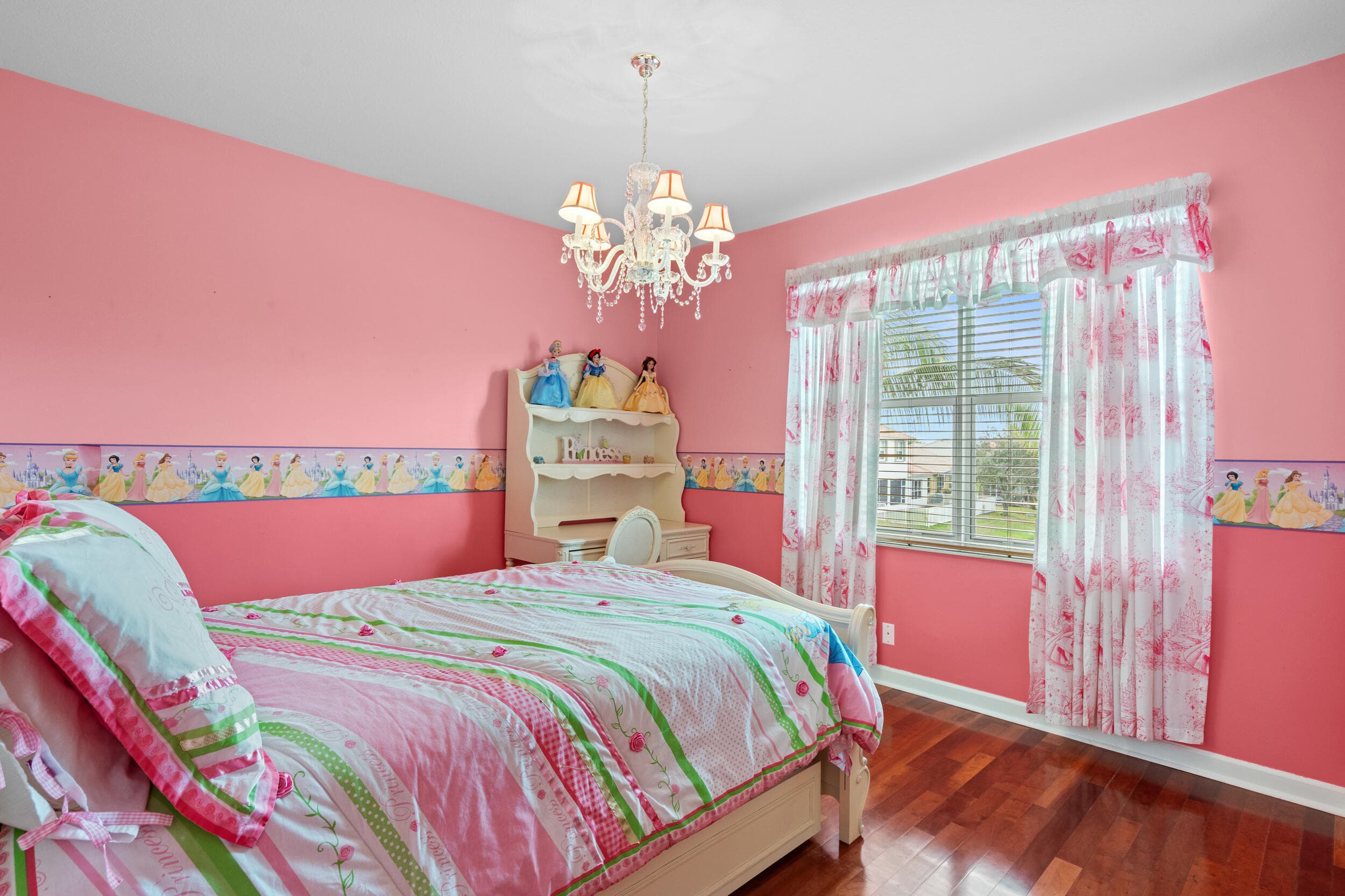 465 NW Dover Court, Port St. Lucie, FL 34983 — photo 34 of 68