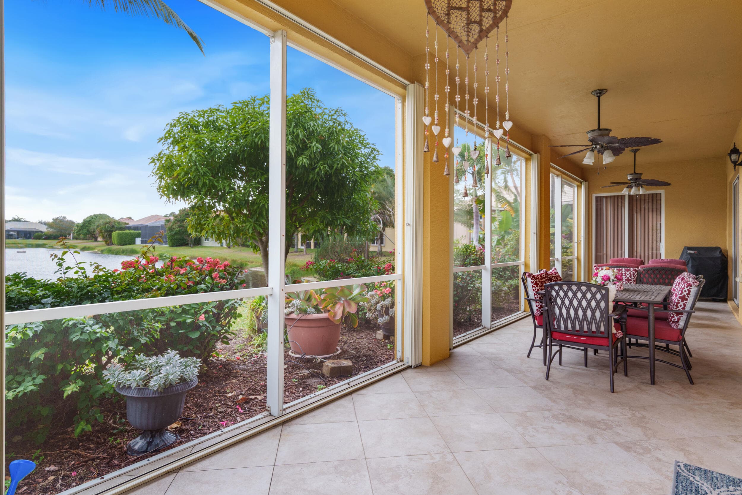 465 NW Dover Court, Port St. Lucie, FL 34983 — photo 17 of 68