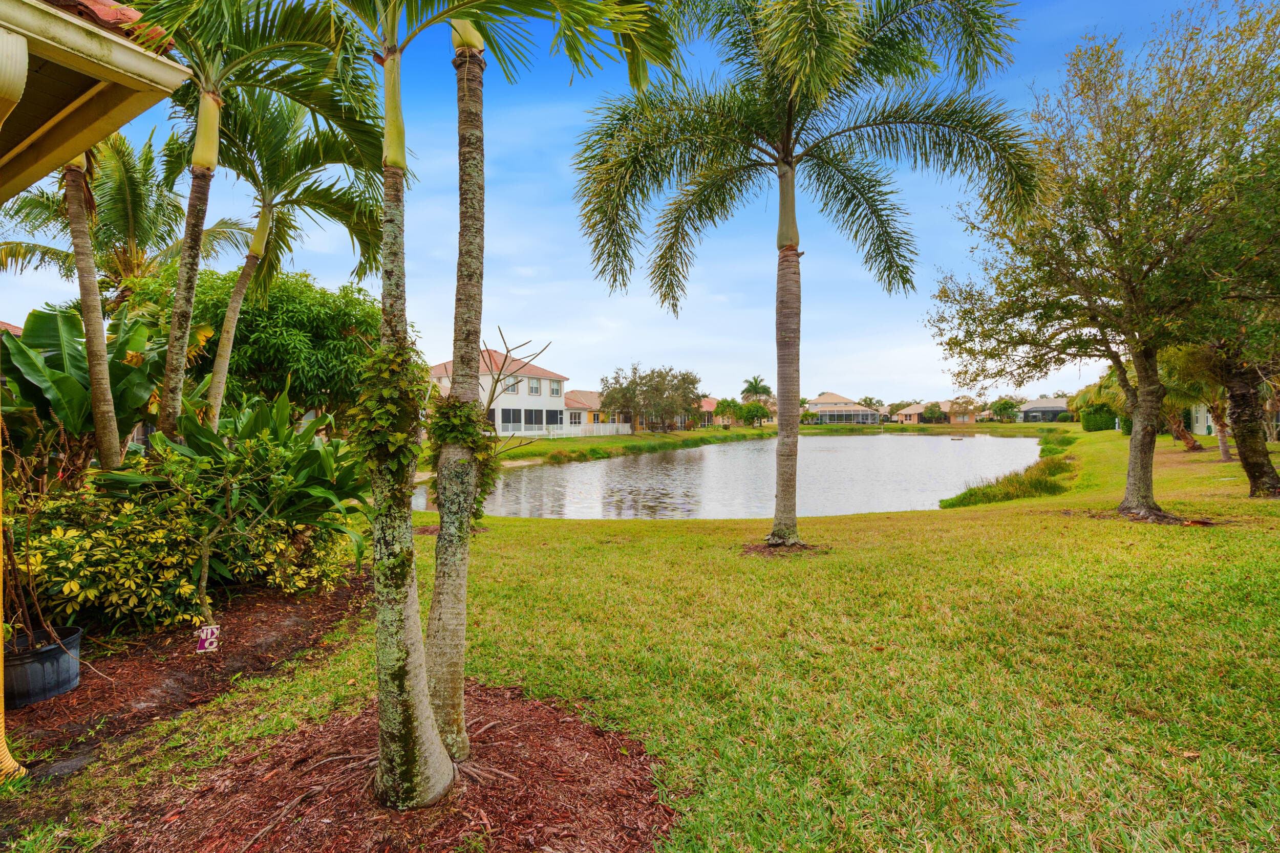 465 NW Dover Court, Port St. Lucie, FL 34983 — photo 40 of 68