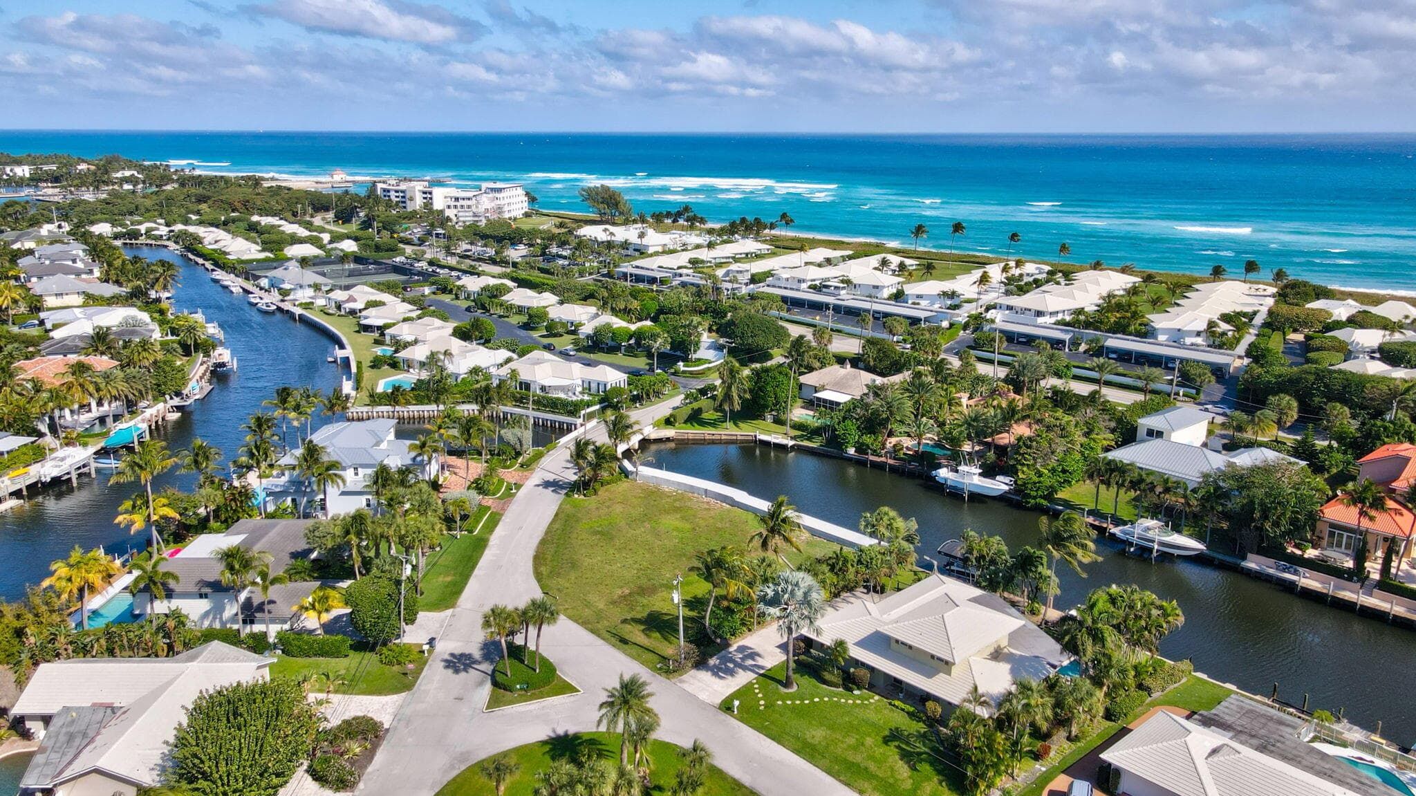 25 Sabal Island Drive, Ocean Ridge, FL 33435 — photo 7 of 16