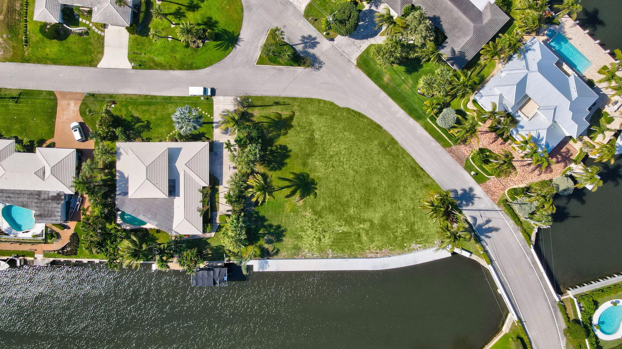 25 Sabal Island Drive, Ocean Ridge, FL 33435 — photo 12 of 16